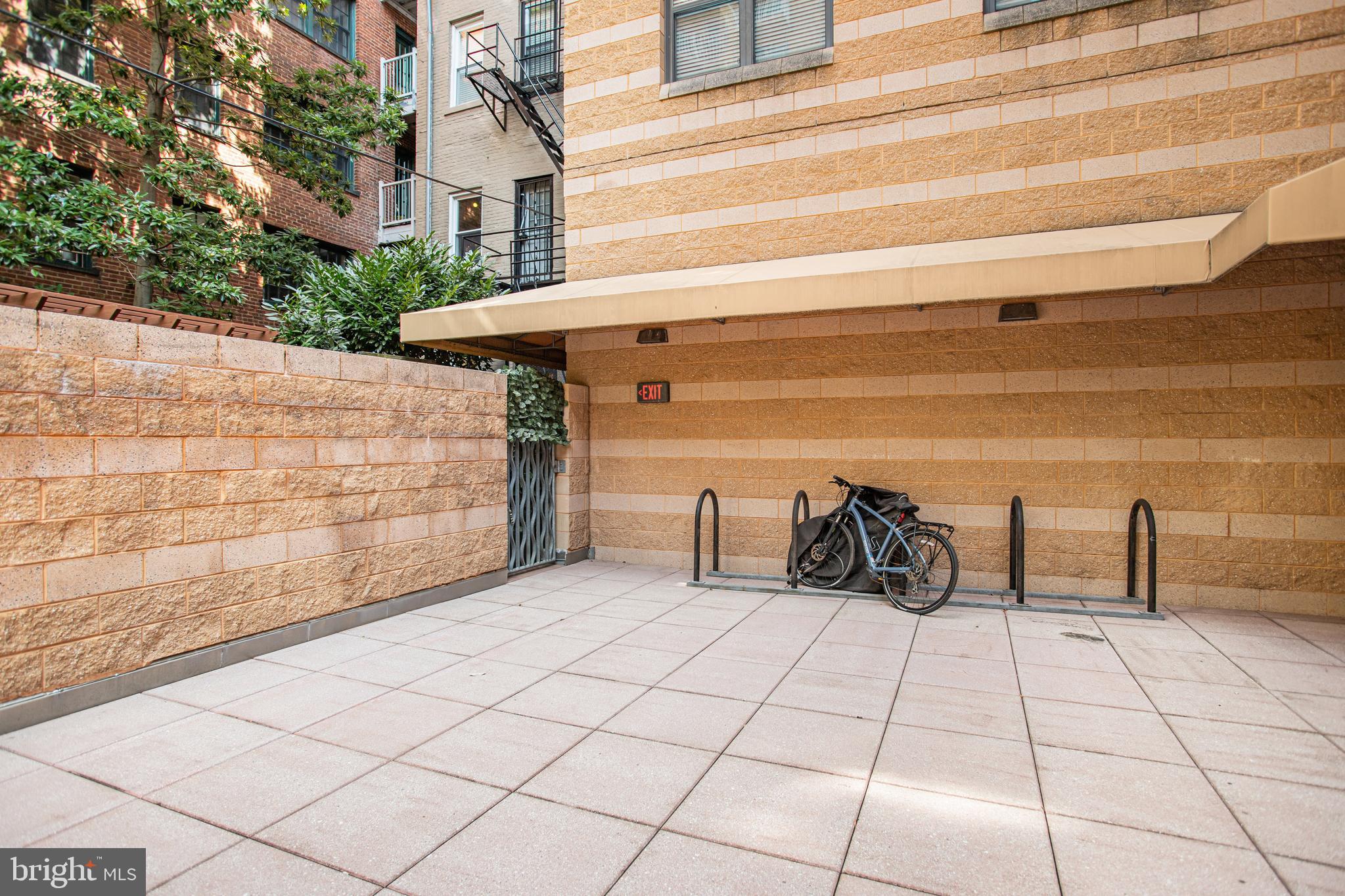 MOUNT VERNON - Residential