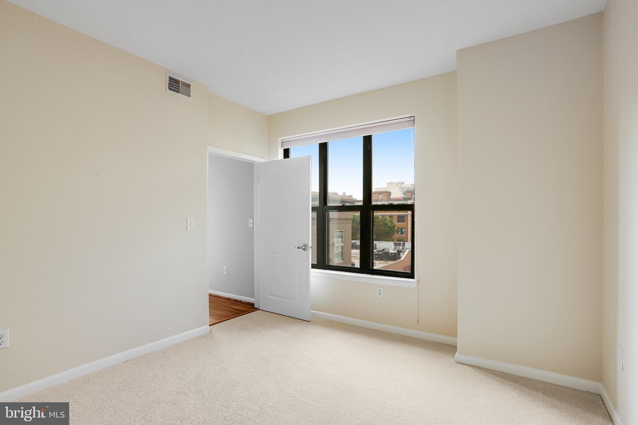 MOUNT VERNON - Residential