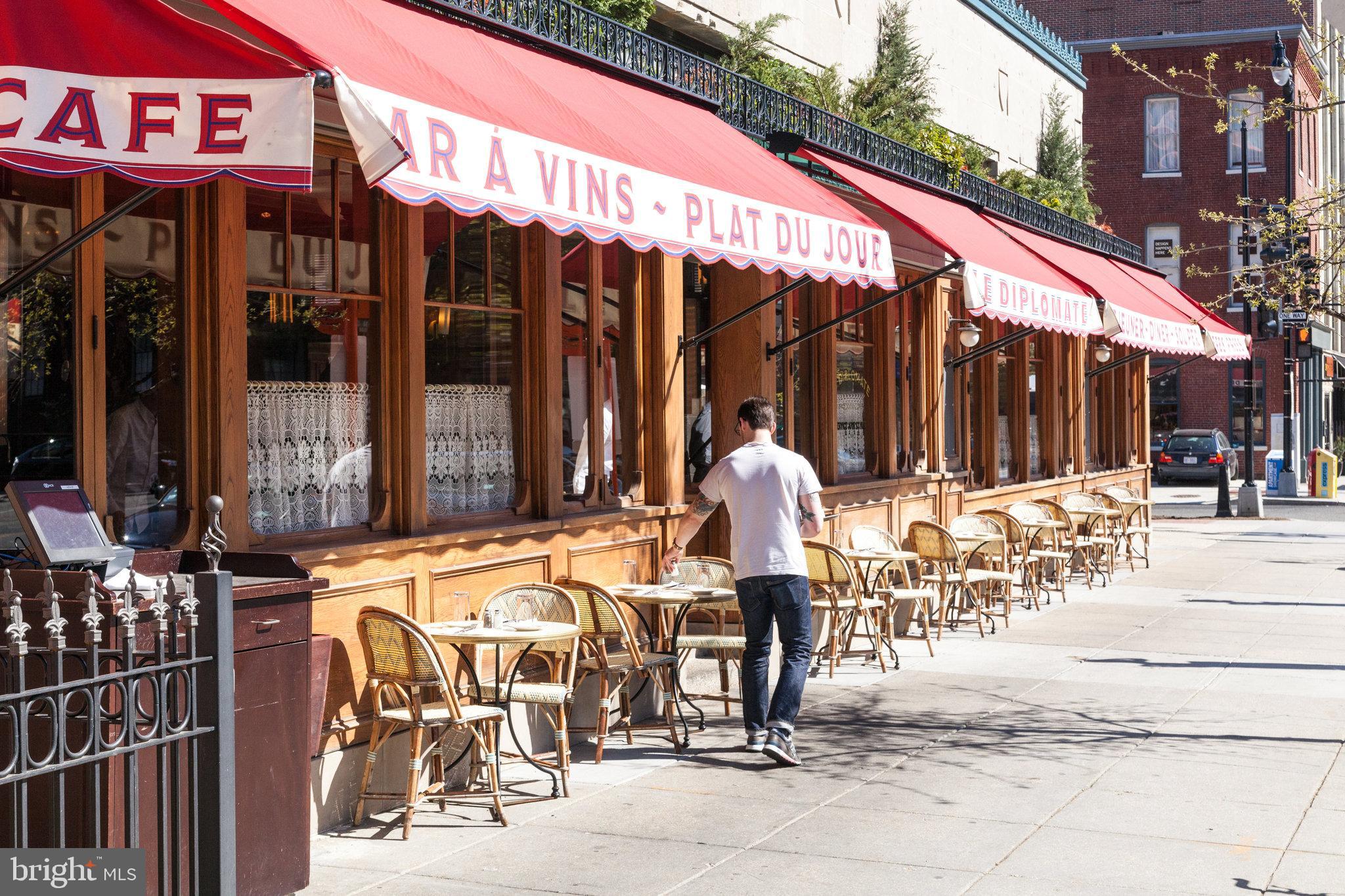 MOUNT VERNON - Residential