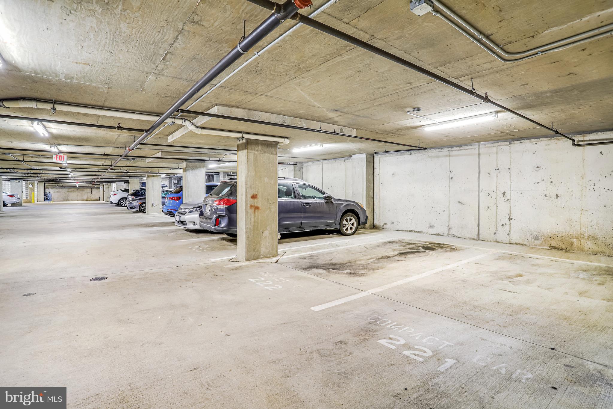 MOUNT VERNON - Residential