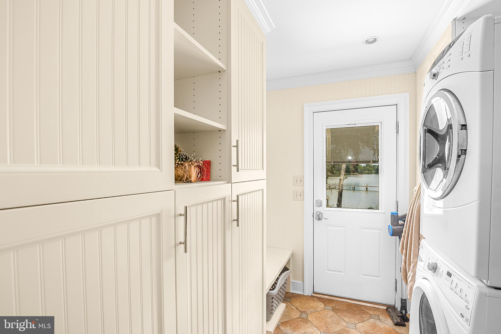 WOODLAND FARMS - Residential