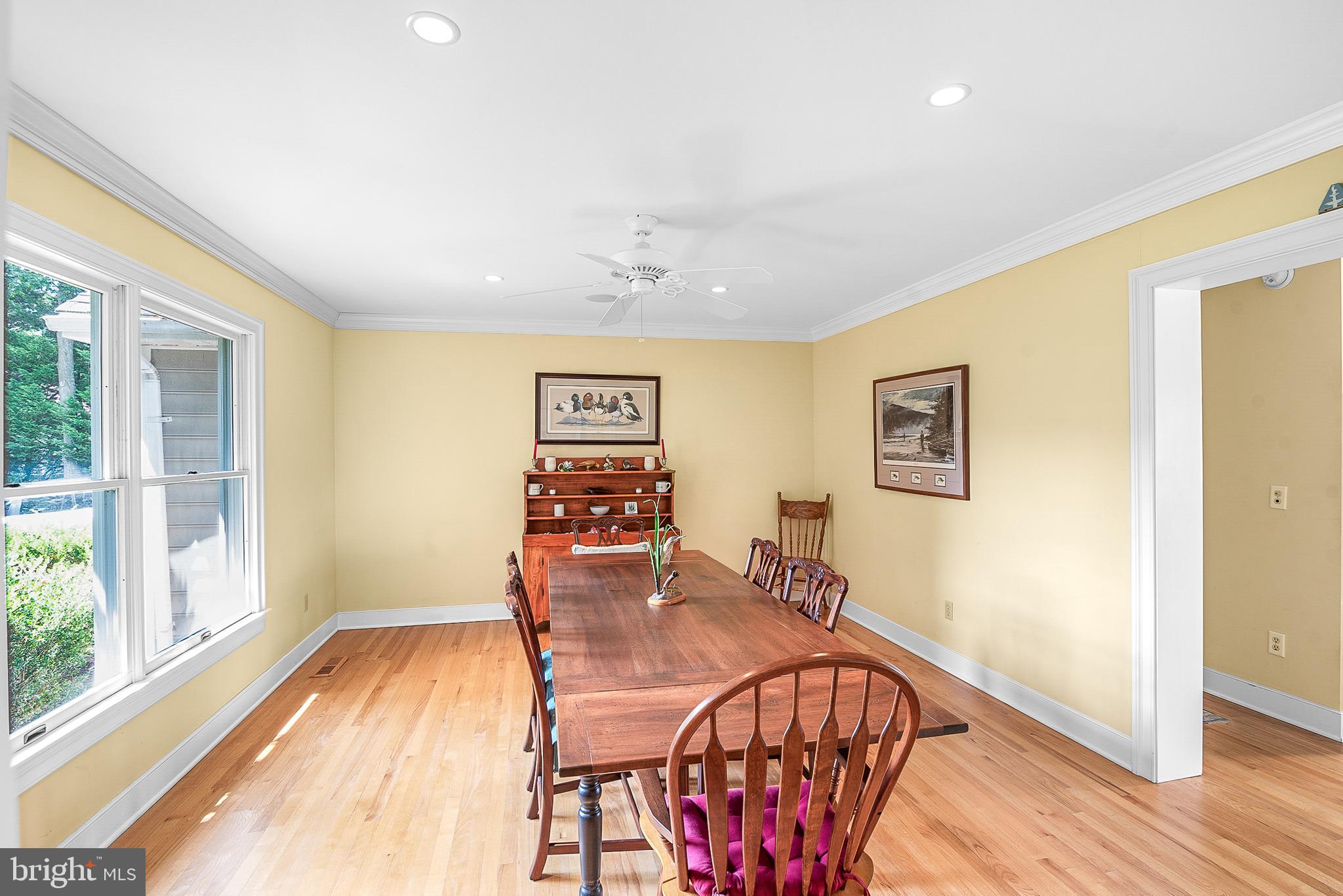 WOODLAND FARMS - Residential