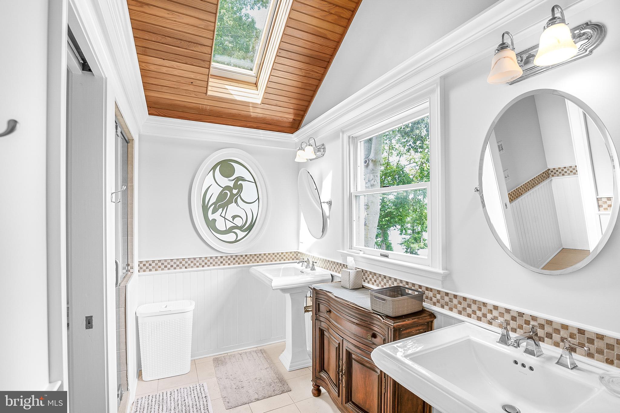 WOODLAND FARMS - Residential