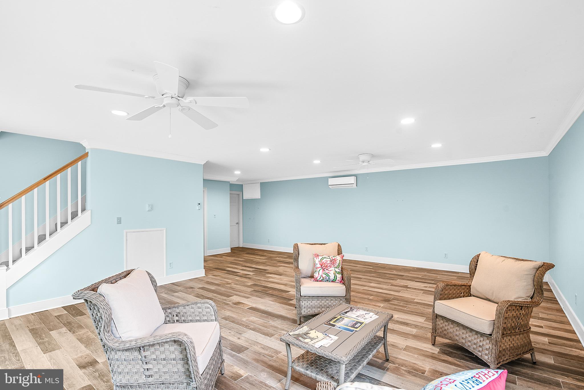 WOODLAND FARMS - Residential