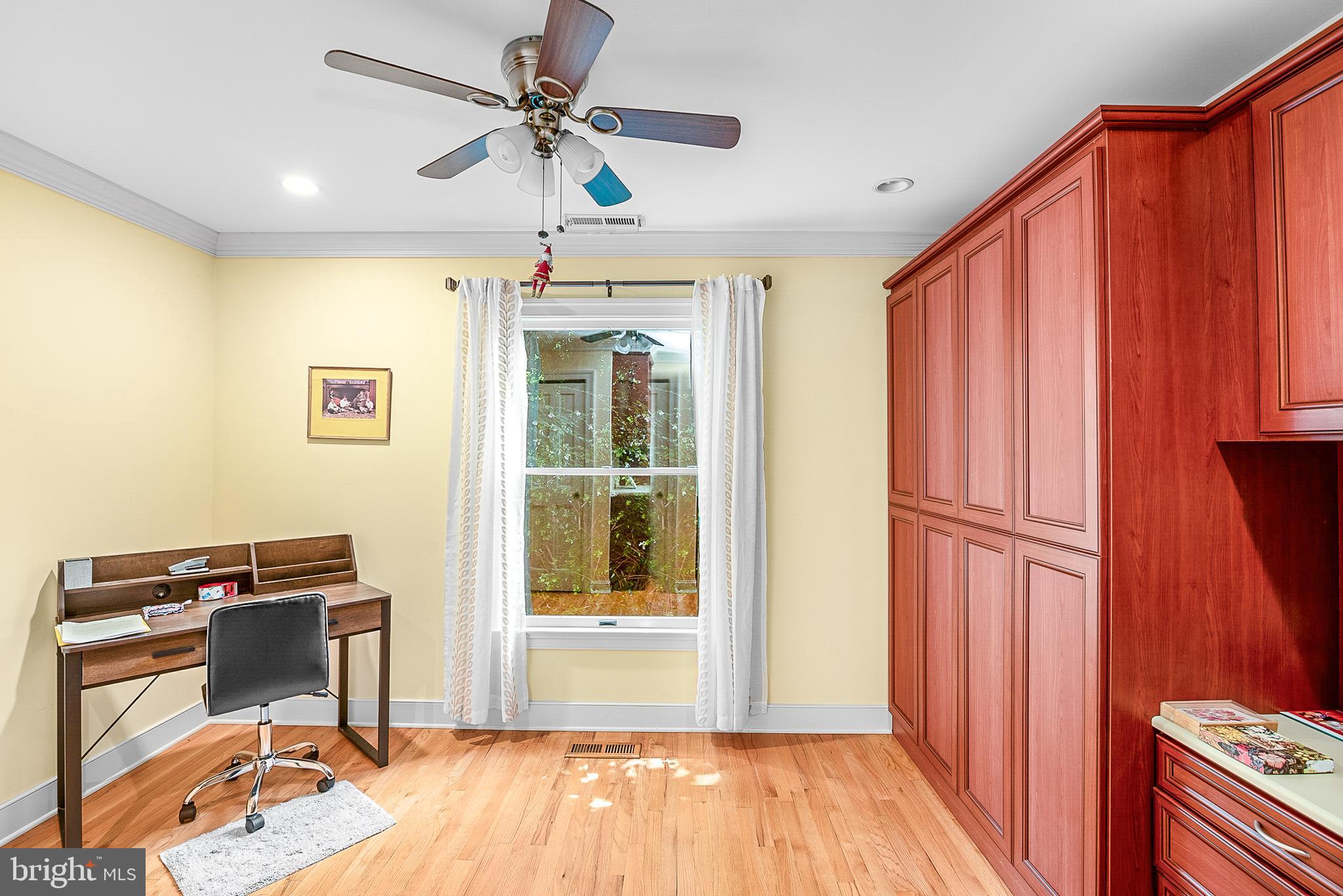 WOODLAND FARMS - Residential