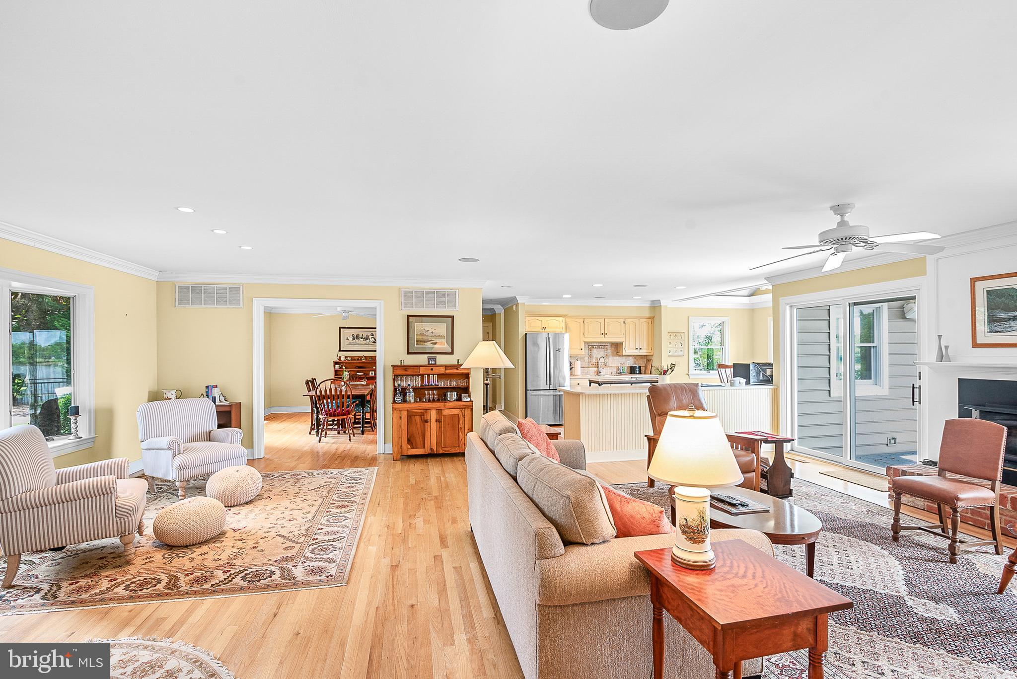 WOODLAND FARMS - Residential