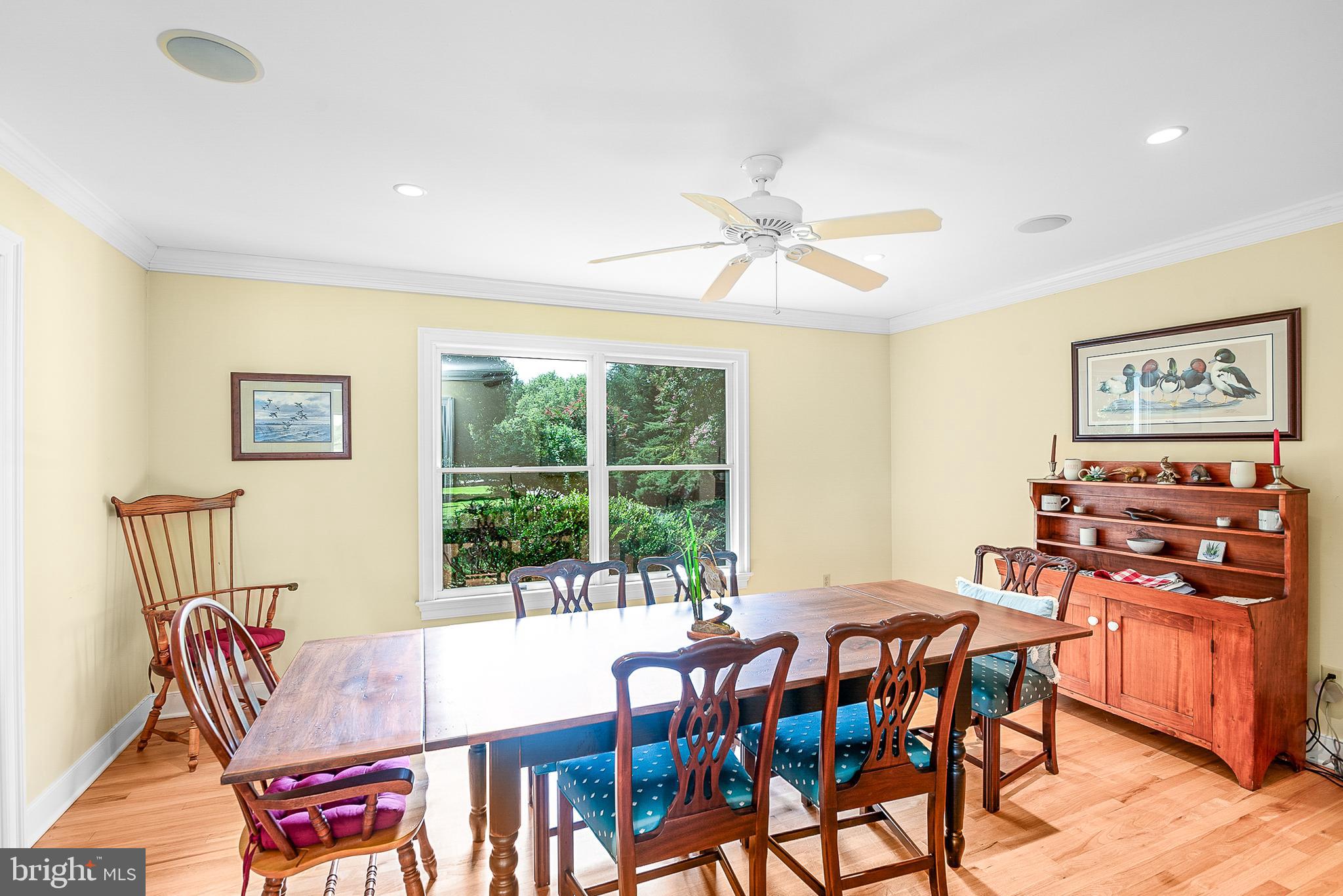 WOODLAND FARMS - Residential