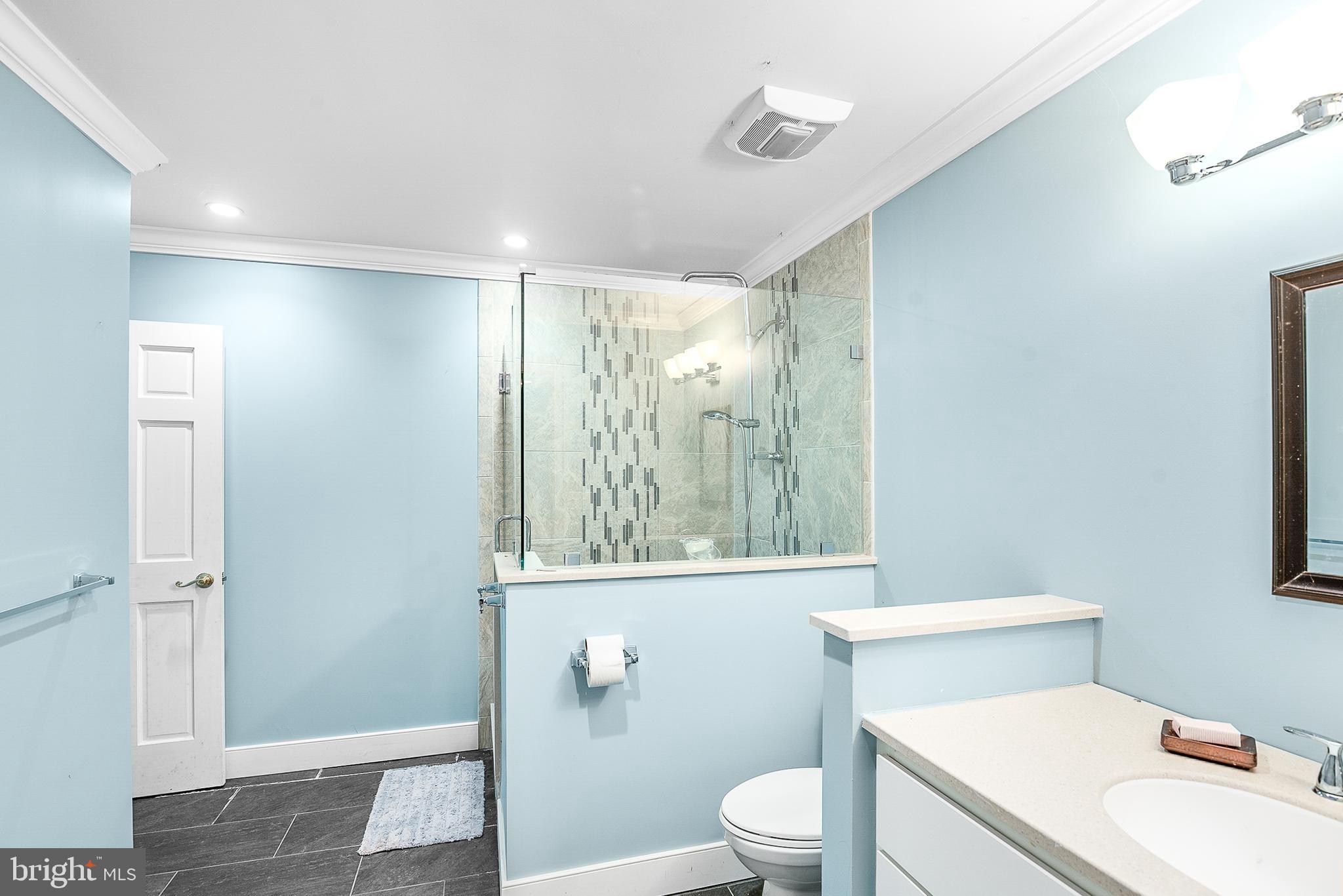 WOODLAND FARMS - Residential