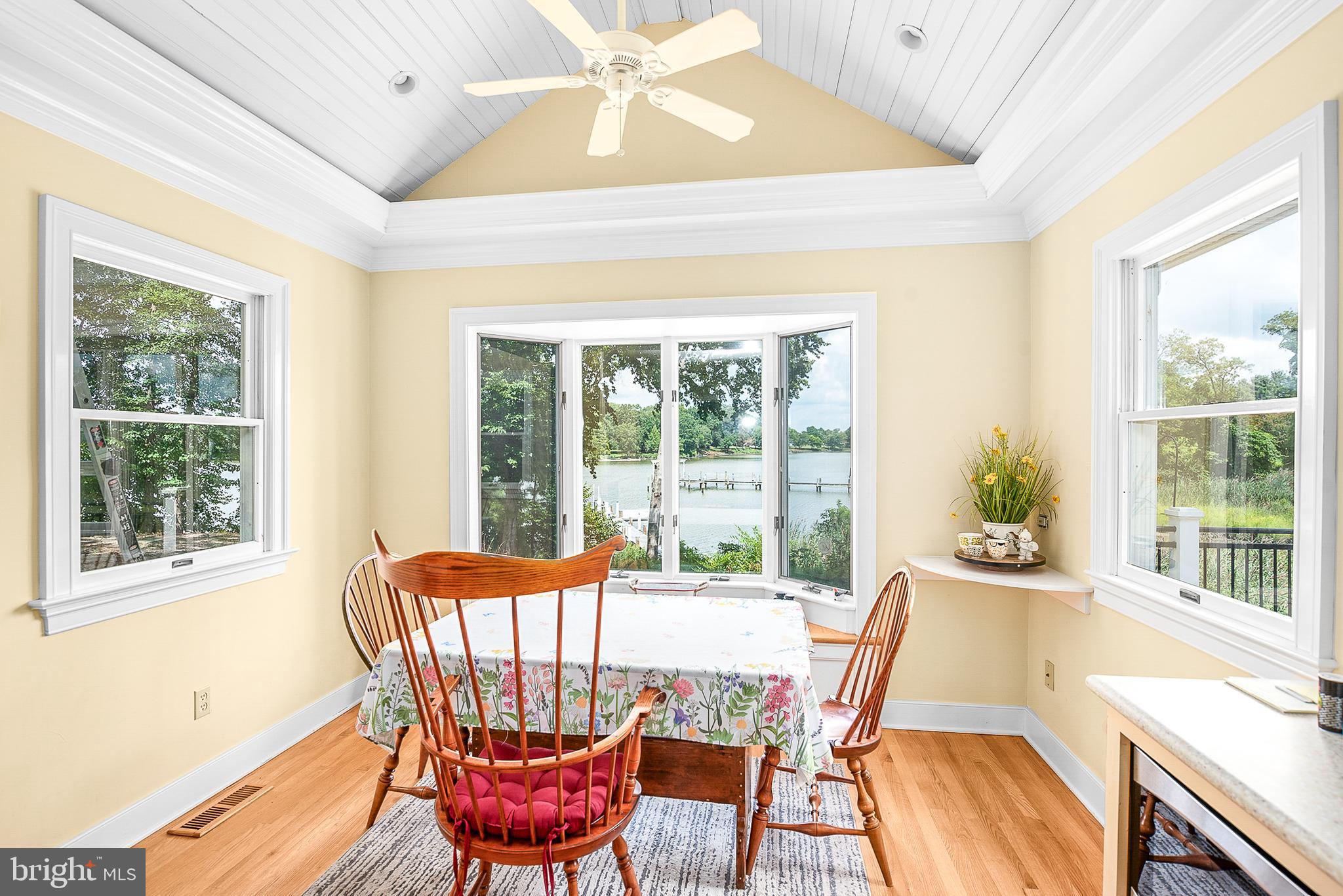 WOODLAND FARMS - Residential