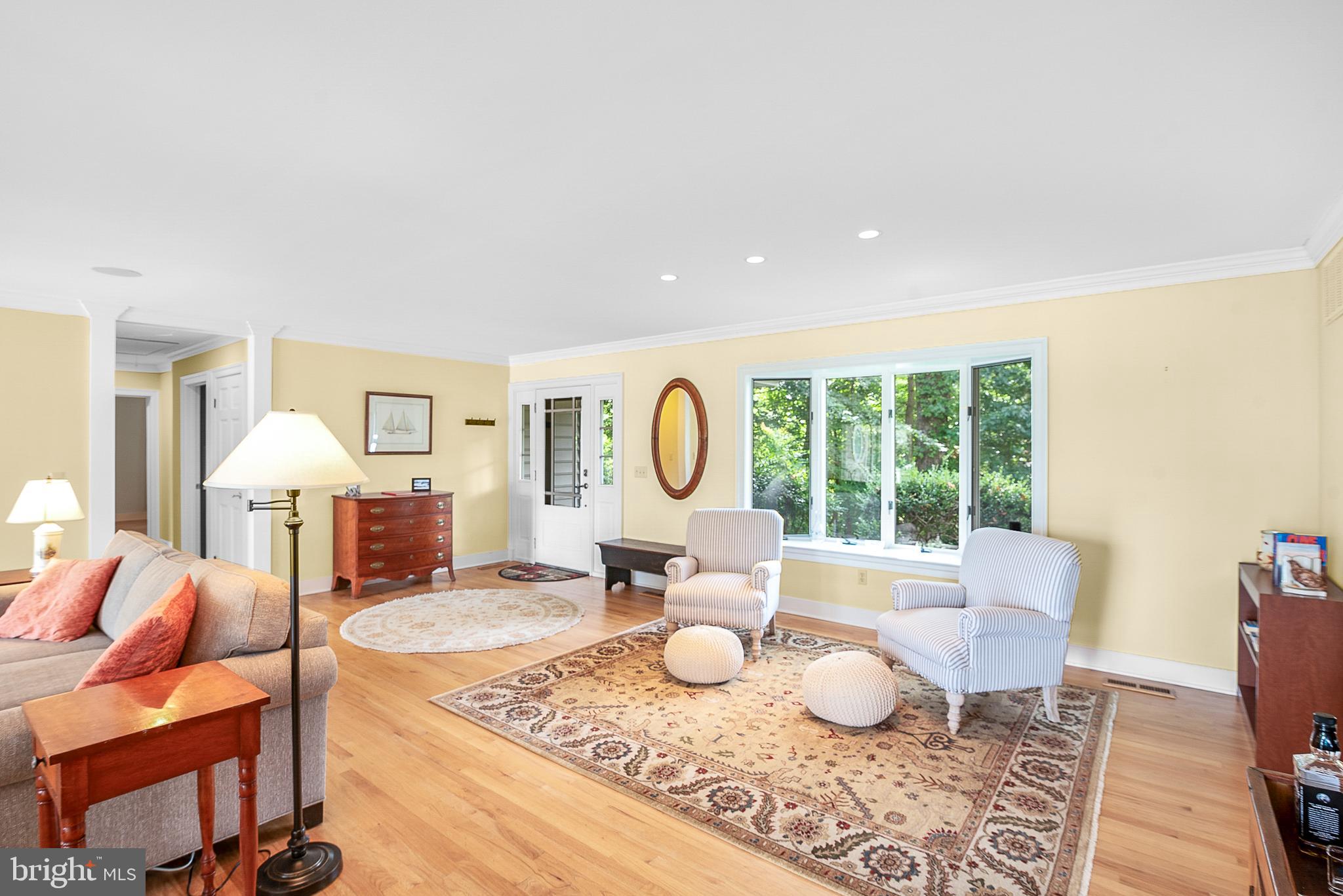 WOODLAND FARMS - Residential