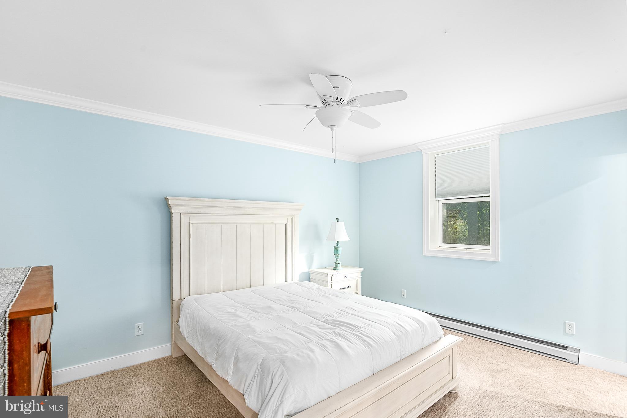 WOODLAND FARMS - Residential