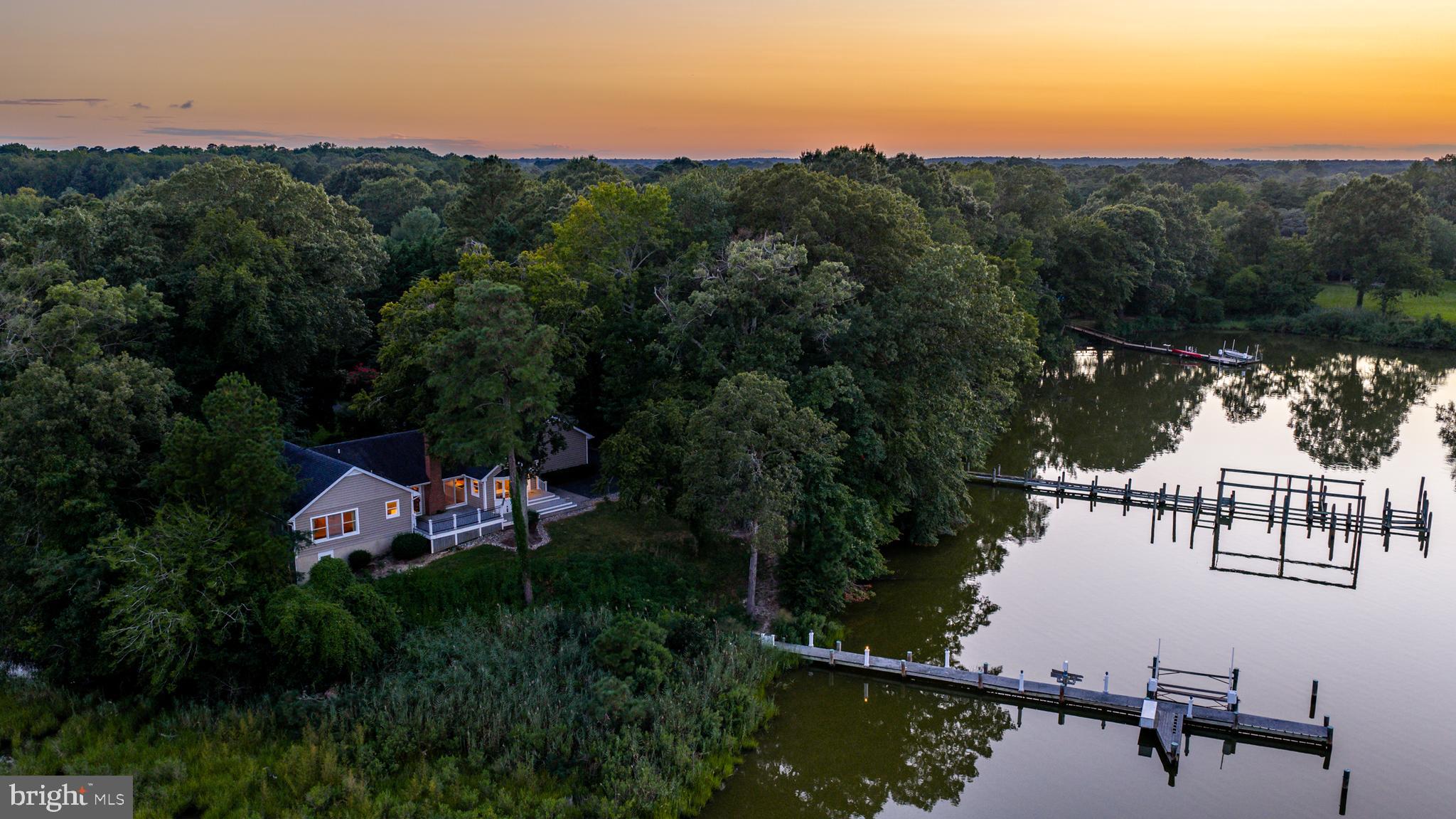 WOODLAND FARMS - Residential