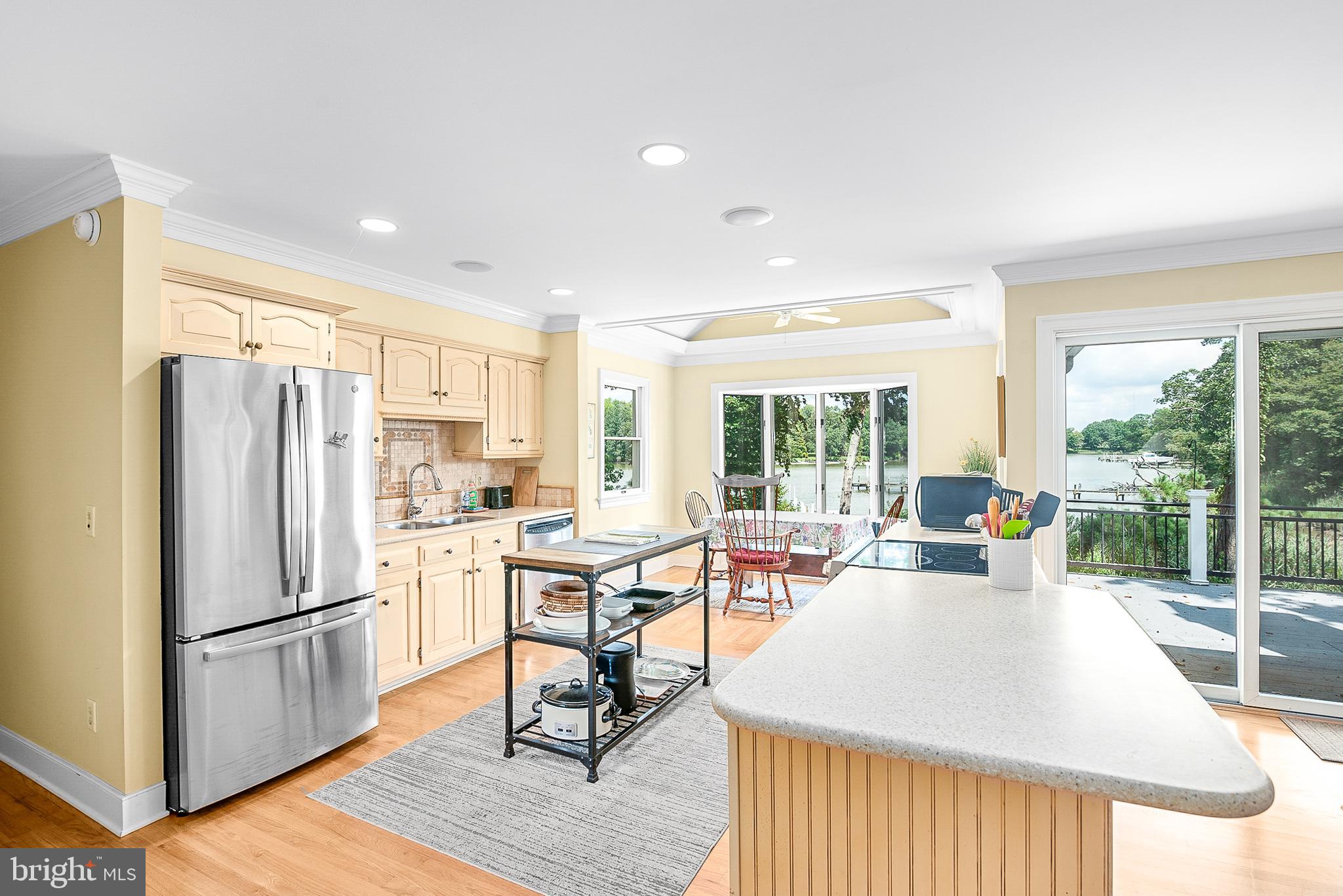 WOODLAND FARMS - Residential