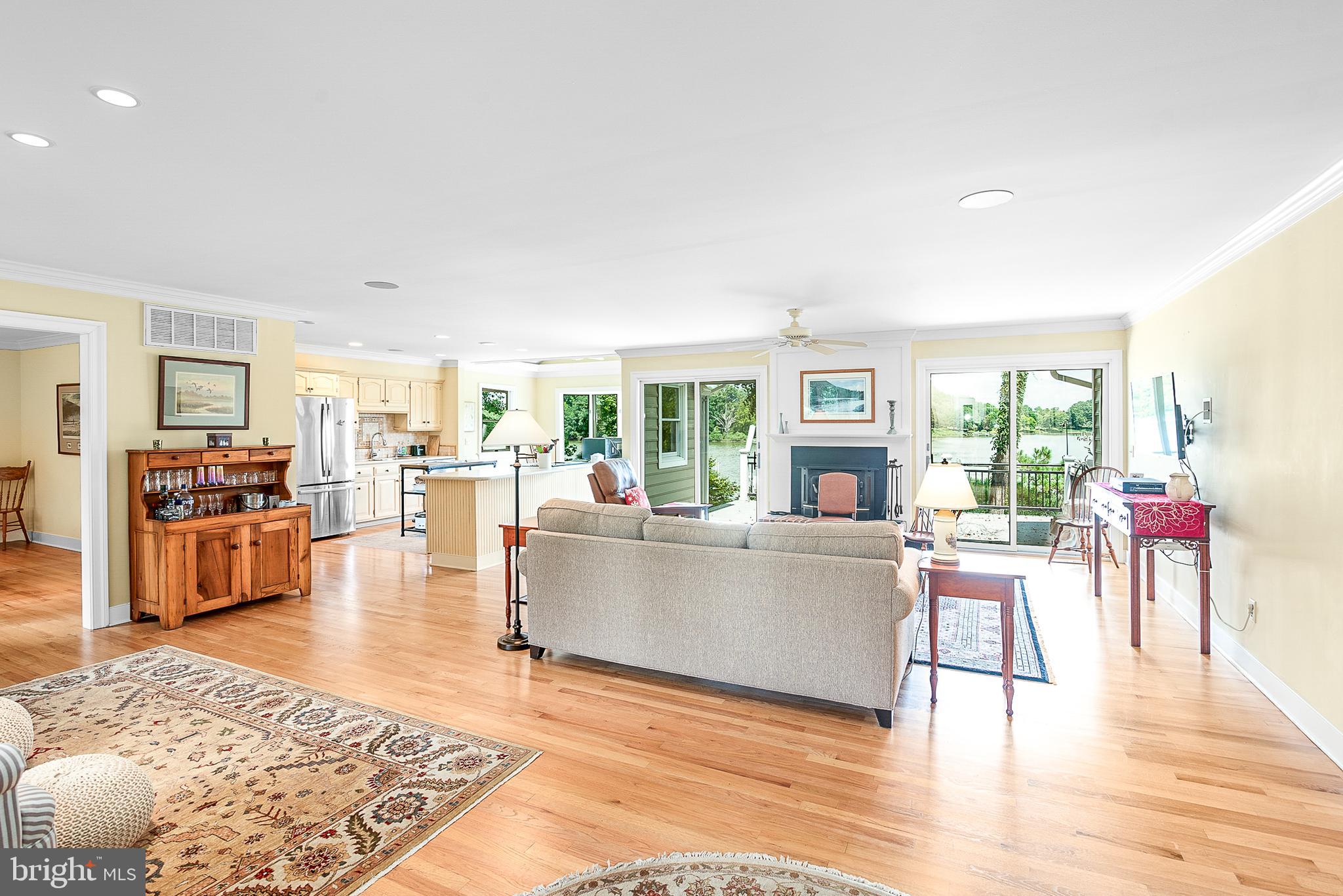 WOODLAND FARMS - Residential