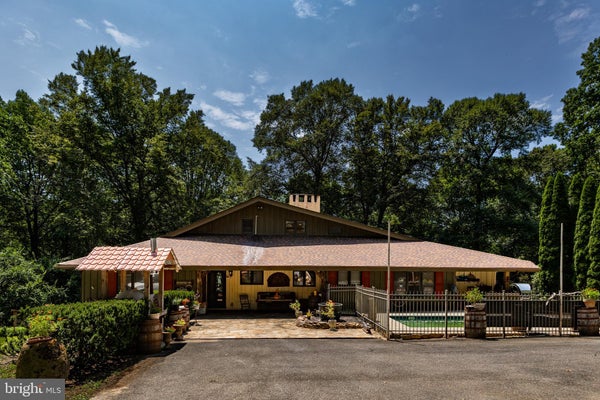 308 BUTTONWOOD RD, LANDENBERG, PA 19350 - Image 1d995ae2a1e627ff4b7bbd24e5f7fb52/2714398565