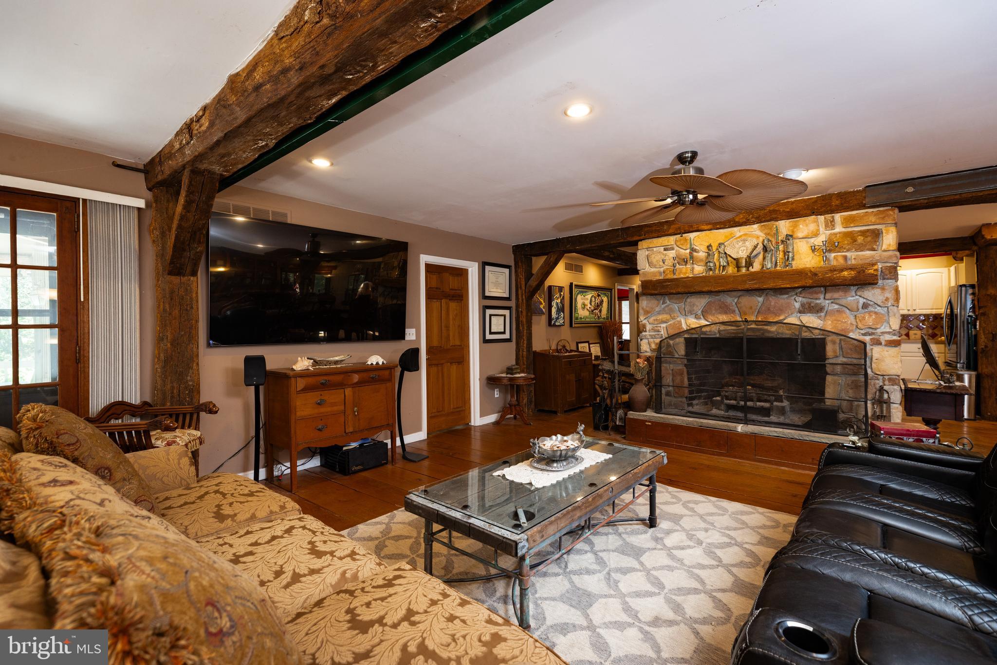 308 BUTTONWOOD ROAD