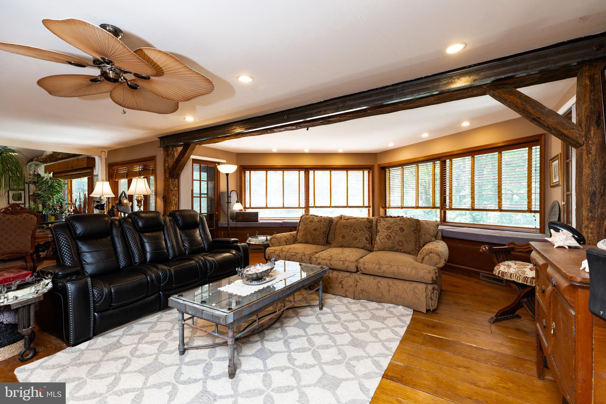 308 BUTTONWOOD ROAD
