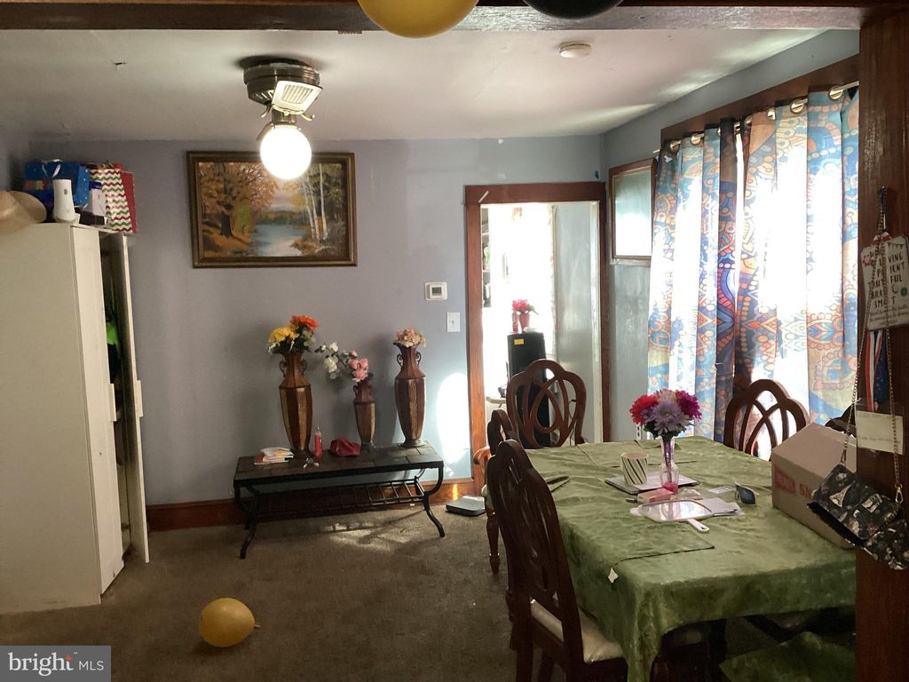 Photo of 257 Maple Street, OXFORD, PA 19363 (MLS # PACT2111092)