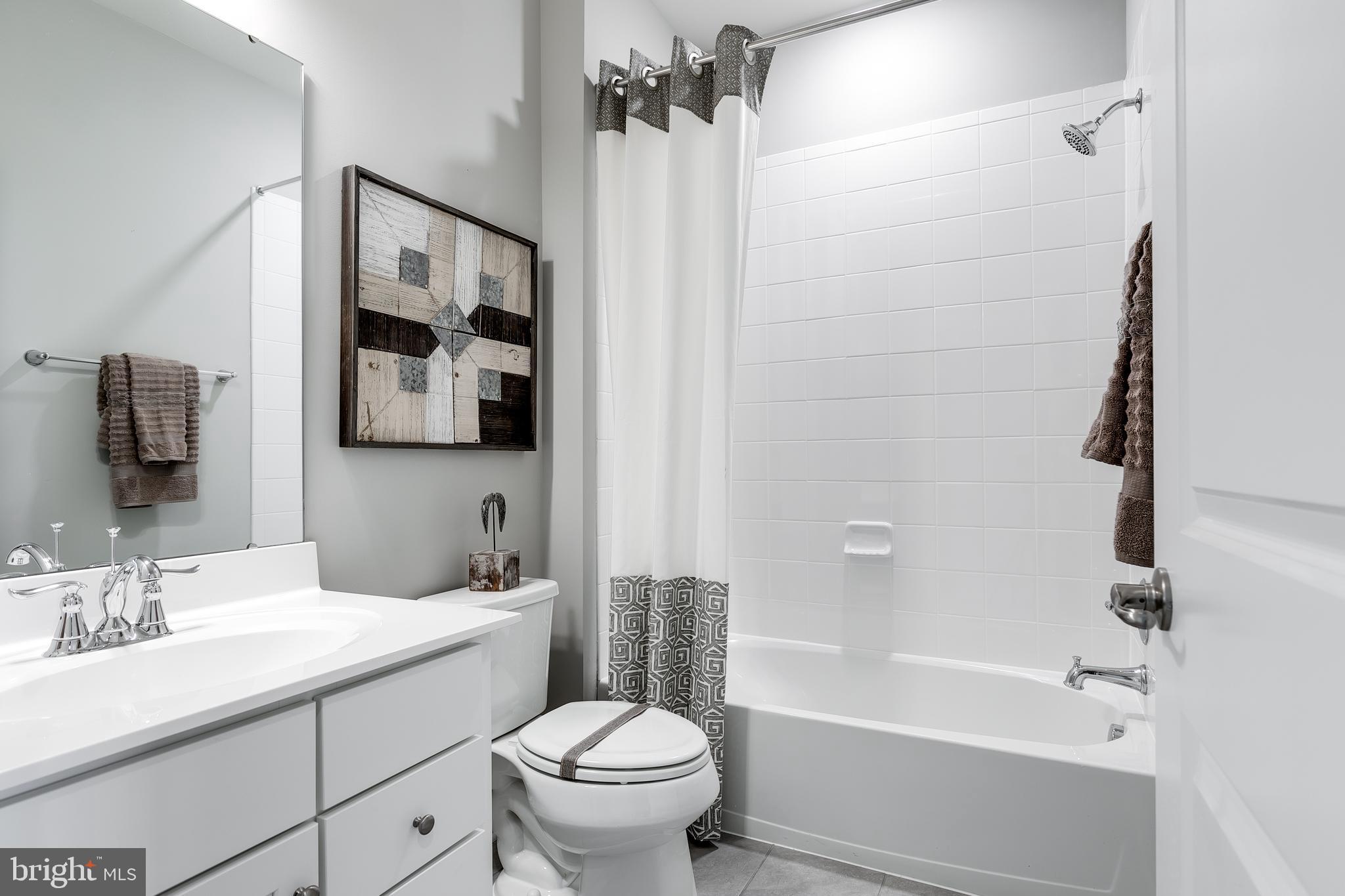 ANDALE GREEN - Residential