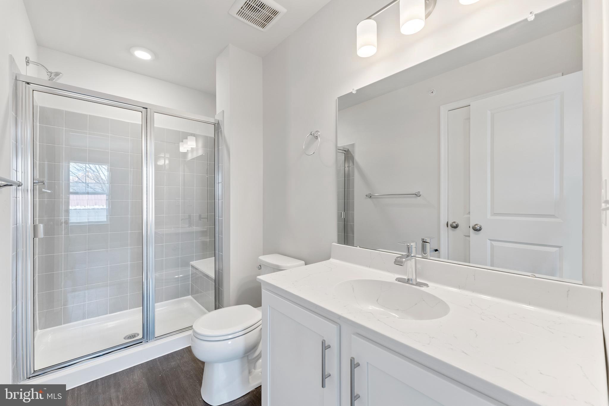 44 N EIGHTH STREET HOMESITE B22