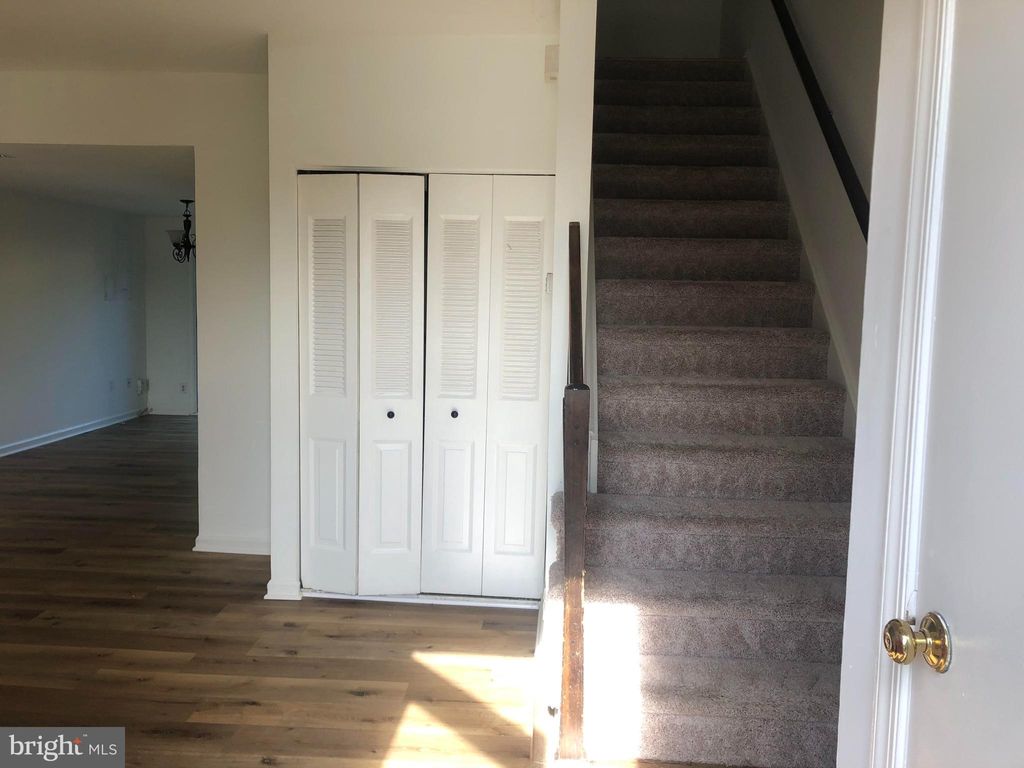 Photo of 71 C L Walker Boulevard, FREDERICKSBURG, VA 22407 (MLS # VASP2036132)