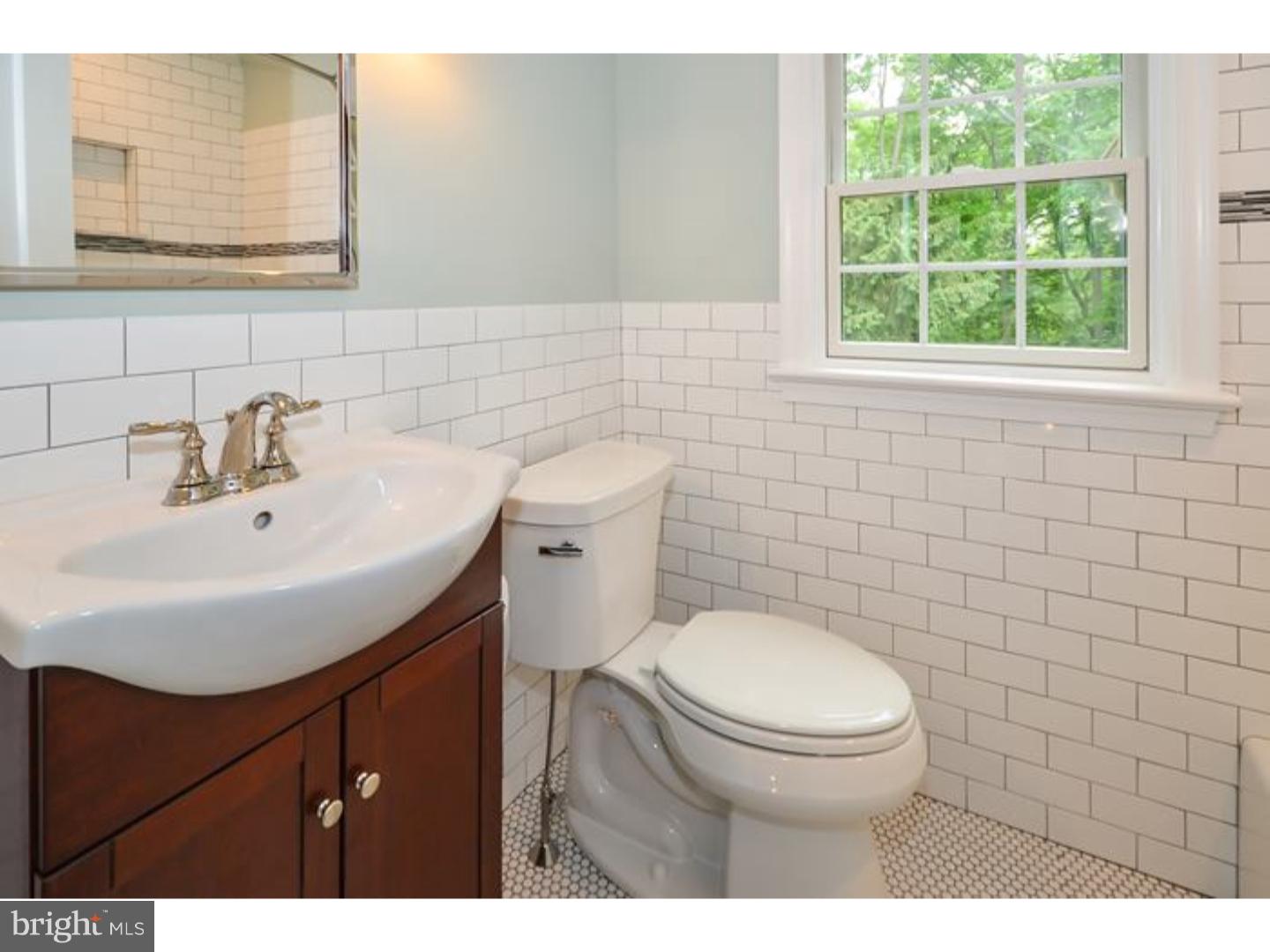 CUSTIS WOODS - Residential