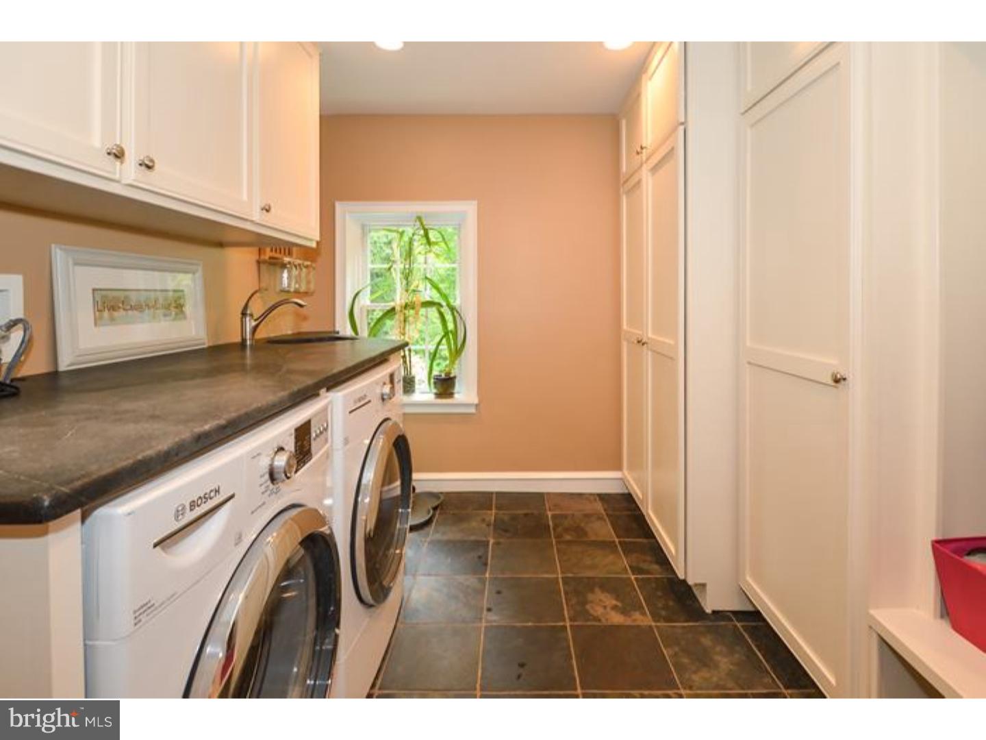 CUSTIS WOODS - Residential