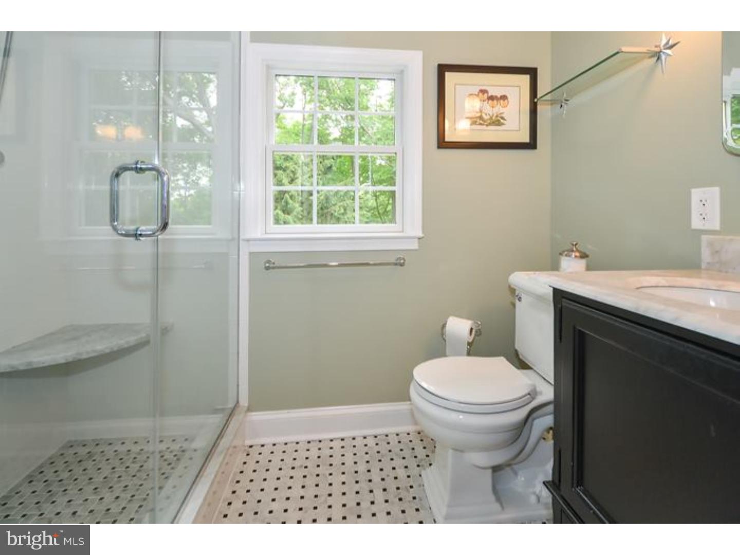 CUSTIS WOODS - Residential