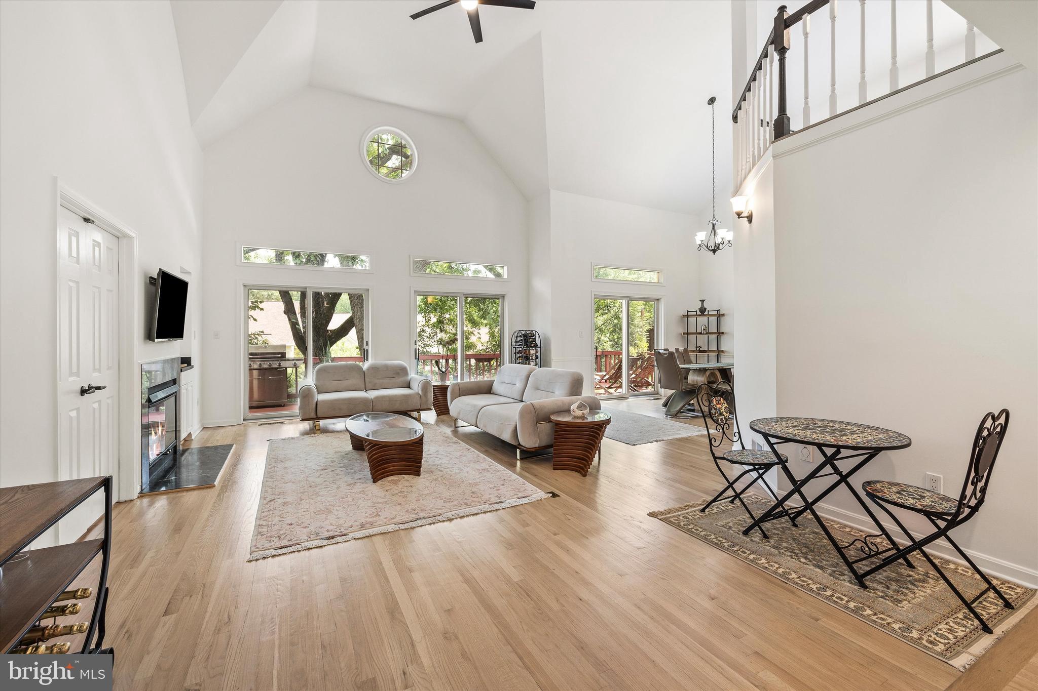 3405 SILVER MAPLE PLACE