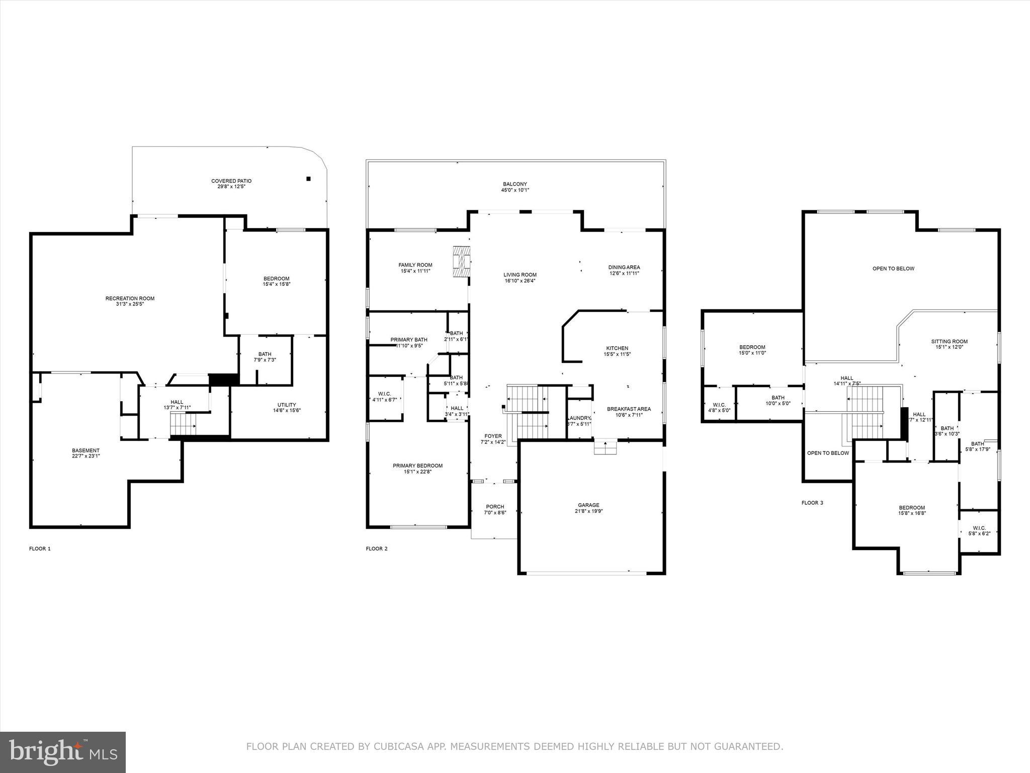 WALNUT HILL - Residential
