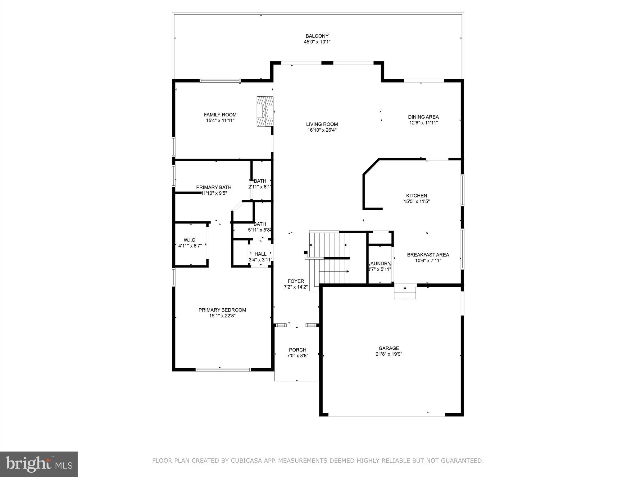 WALNUT HILL - Residential