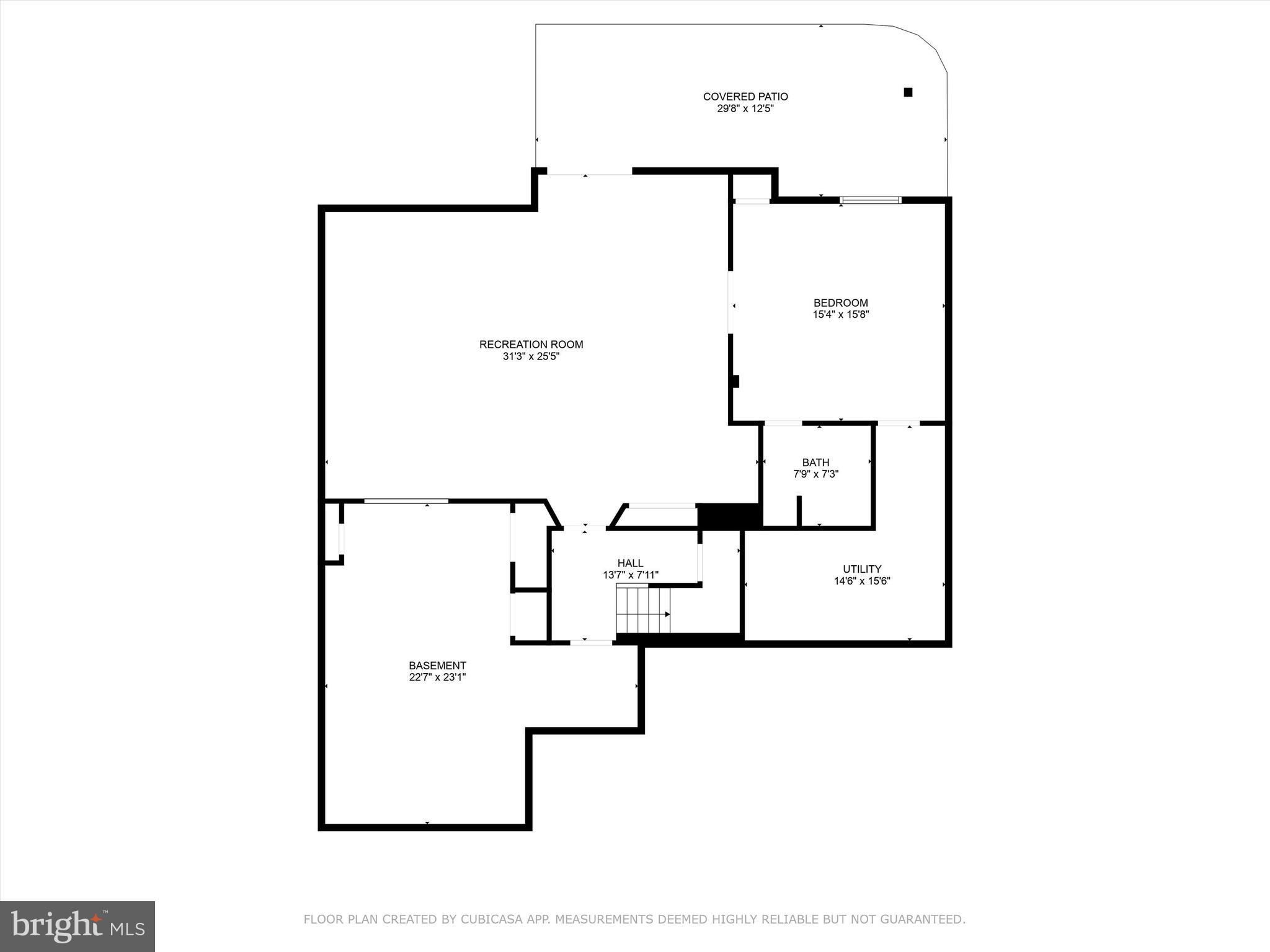 WALNUT HILL - Residential