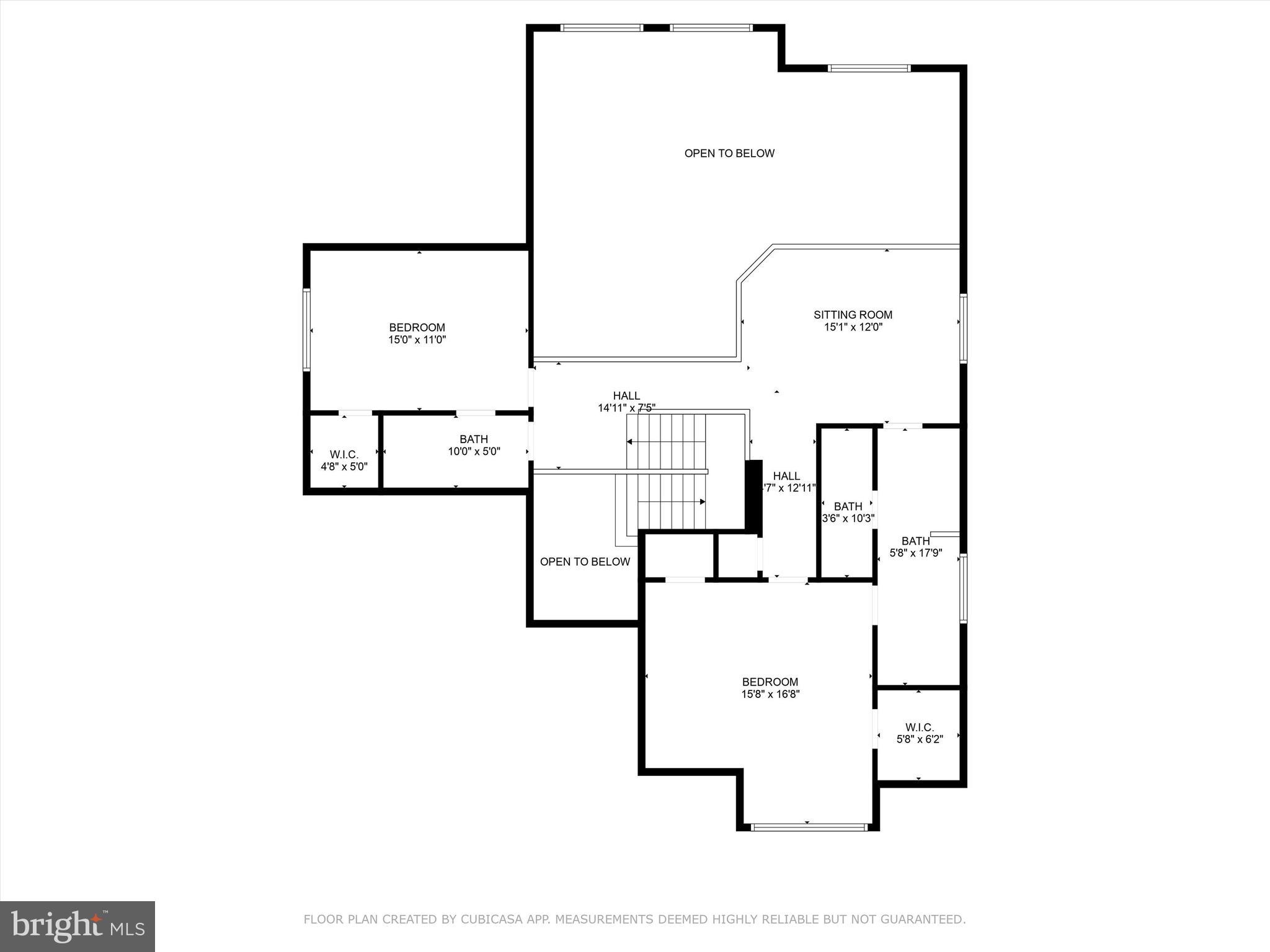 WALNUT HILL - Residential