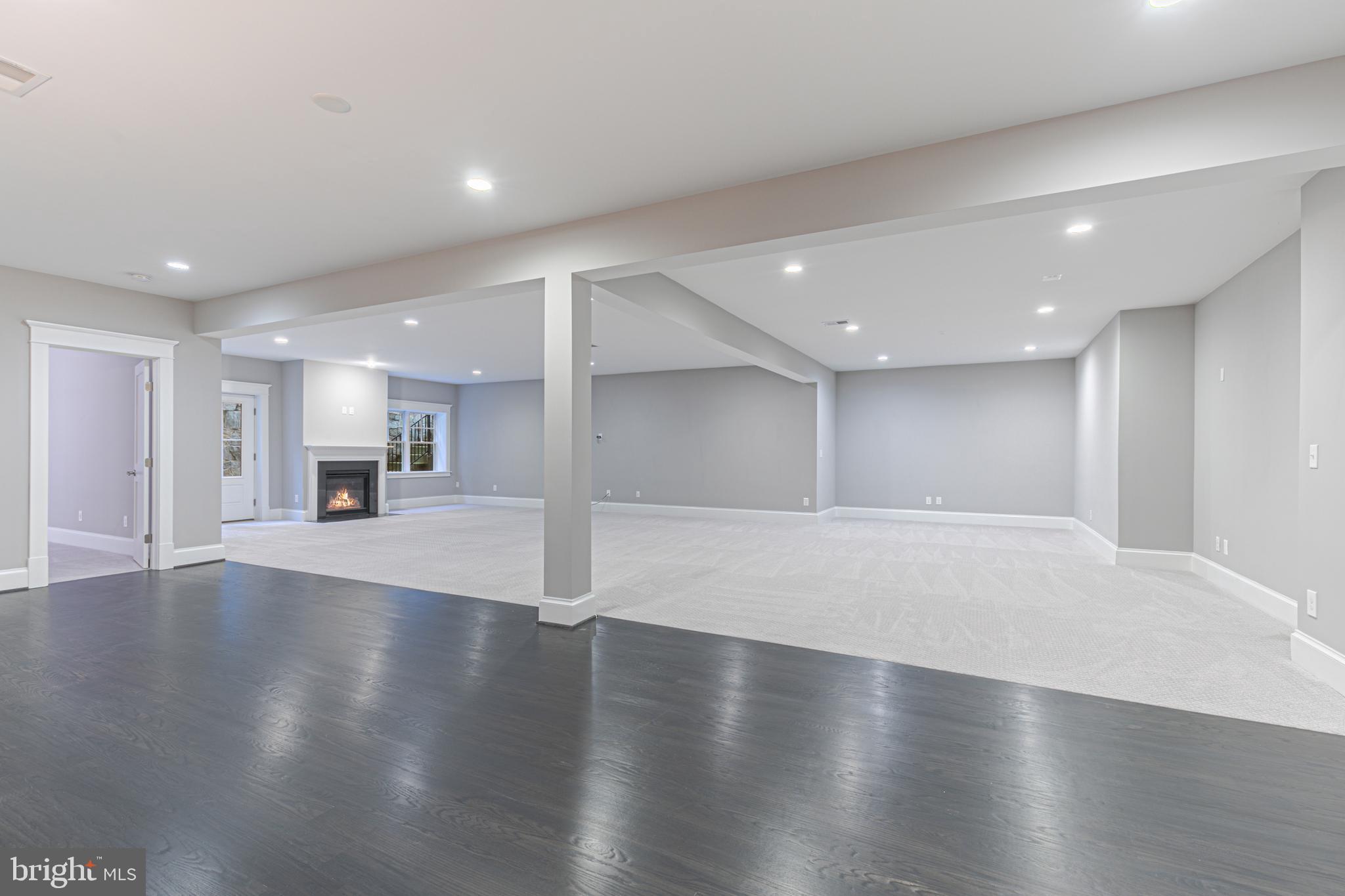 CHESTERBROOK ESTATES - Residential