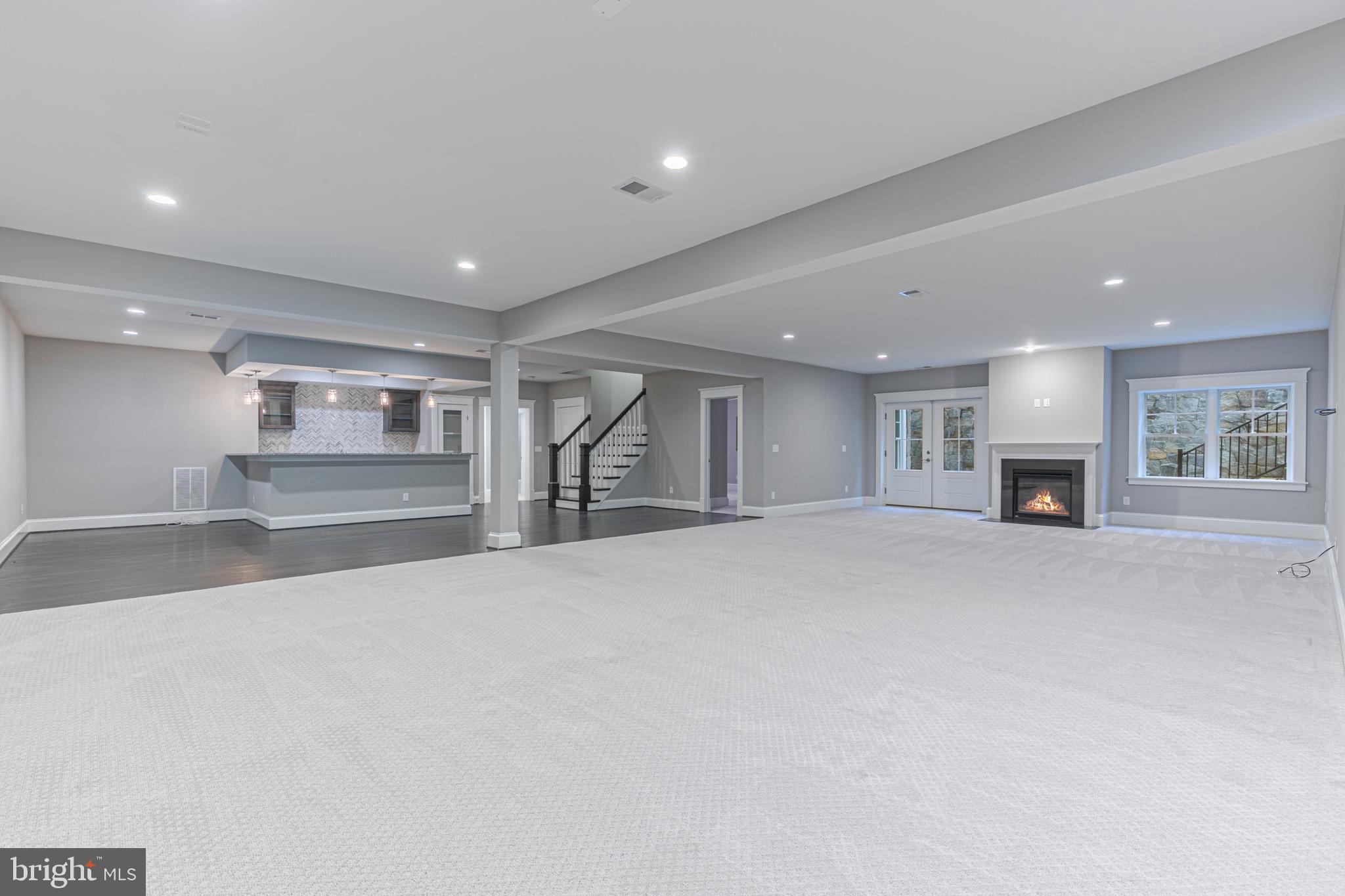 CHESTERBROOK ESTATES - Residential