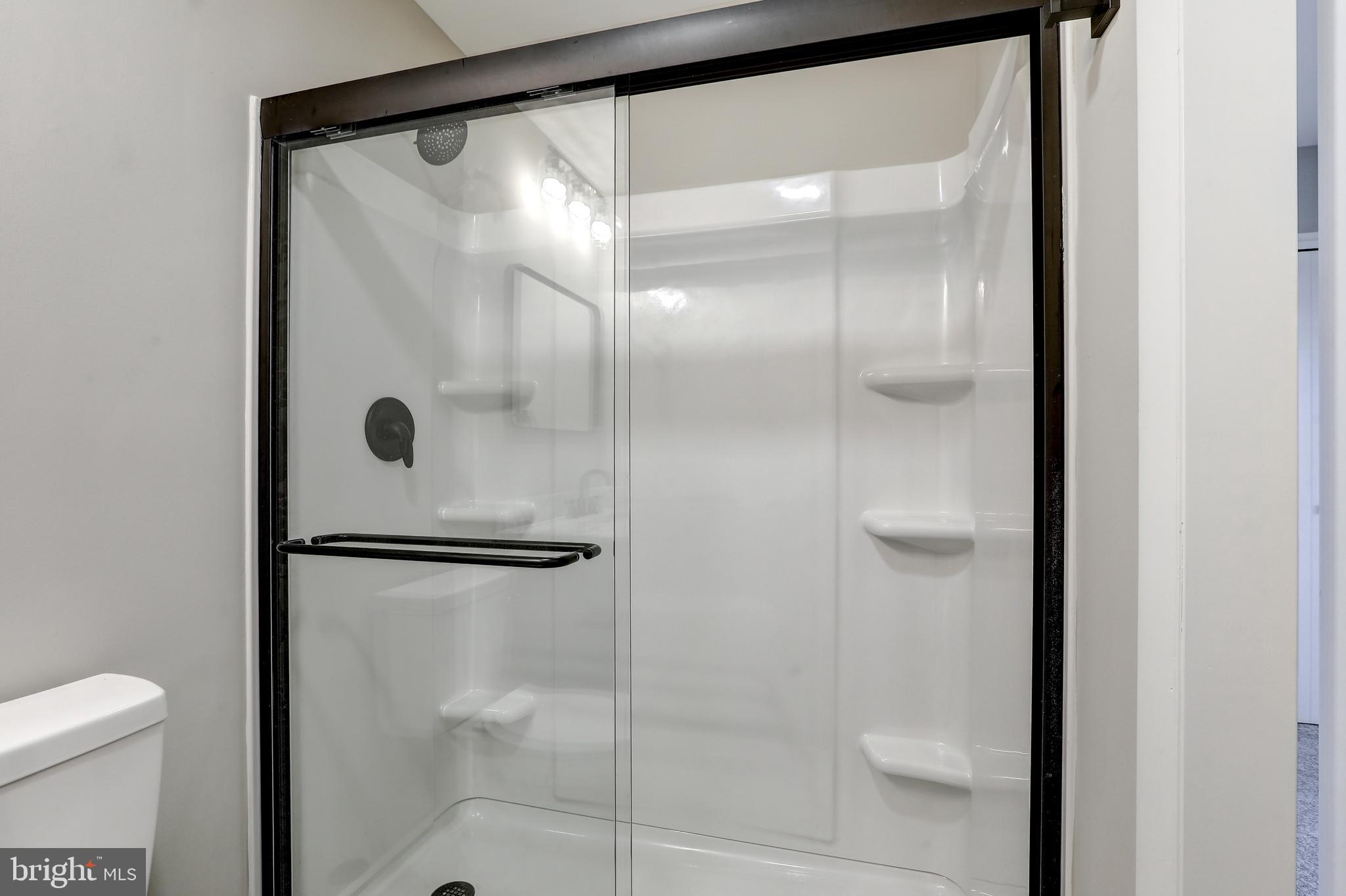 HARBOUR OAKS - Residential