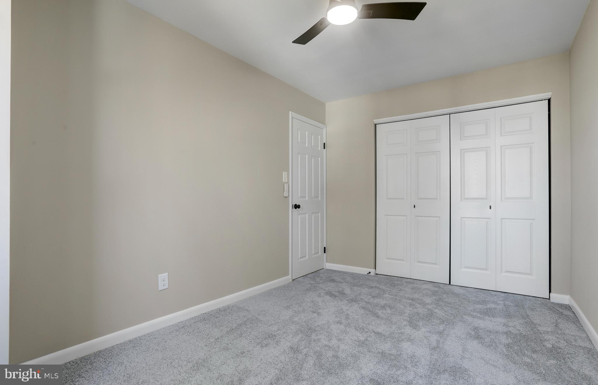 HARBOUR OAKS - Residential