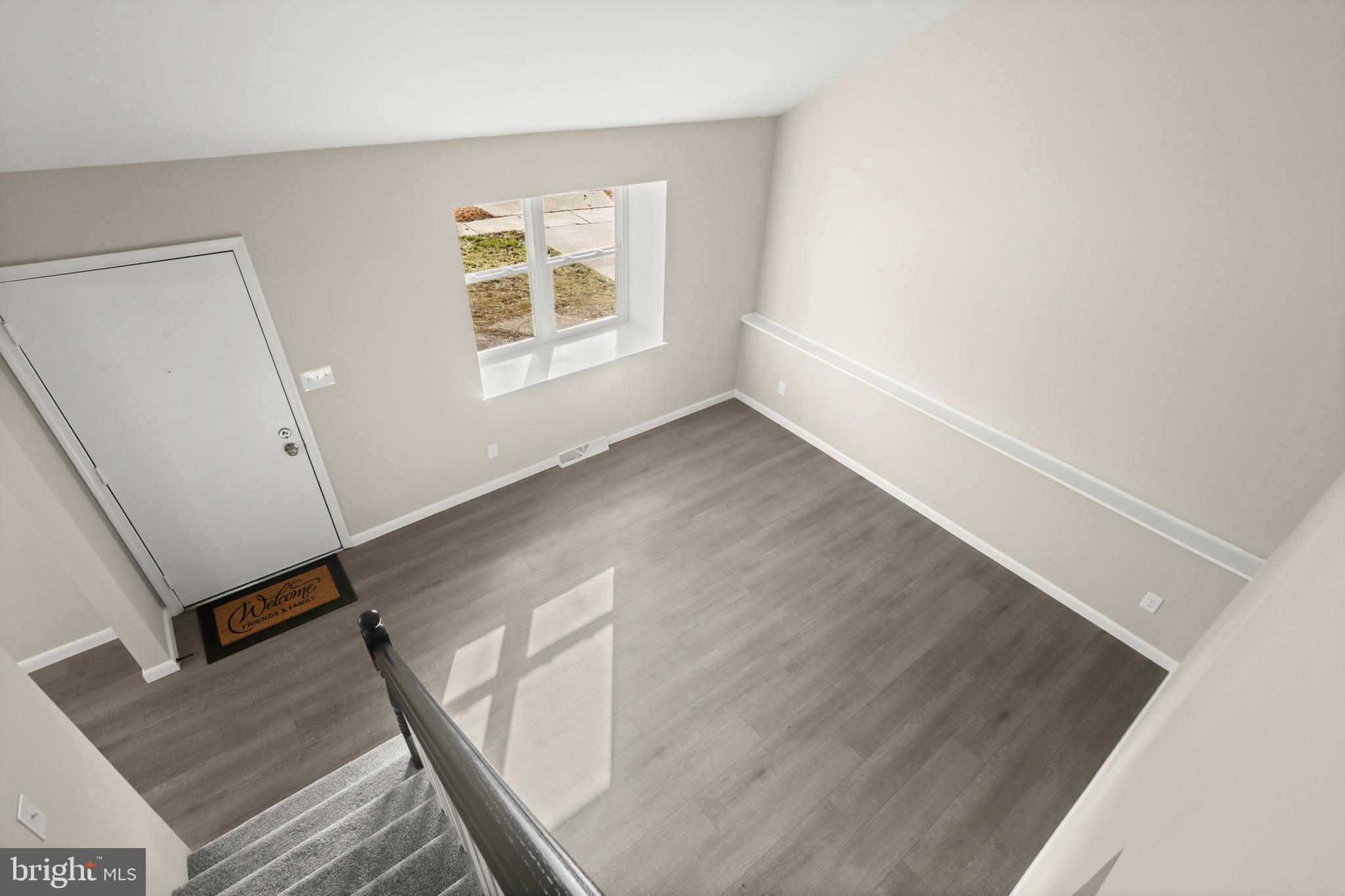 HARBOUR OAKS - Residential