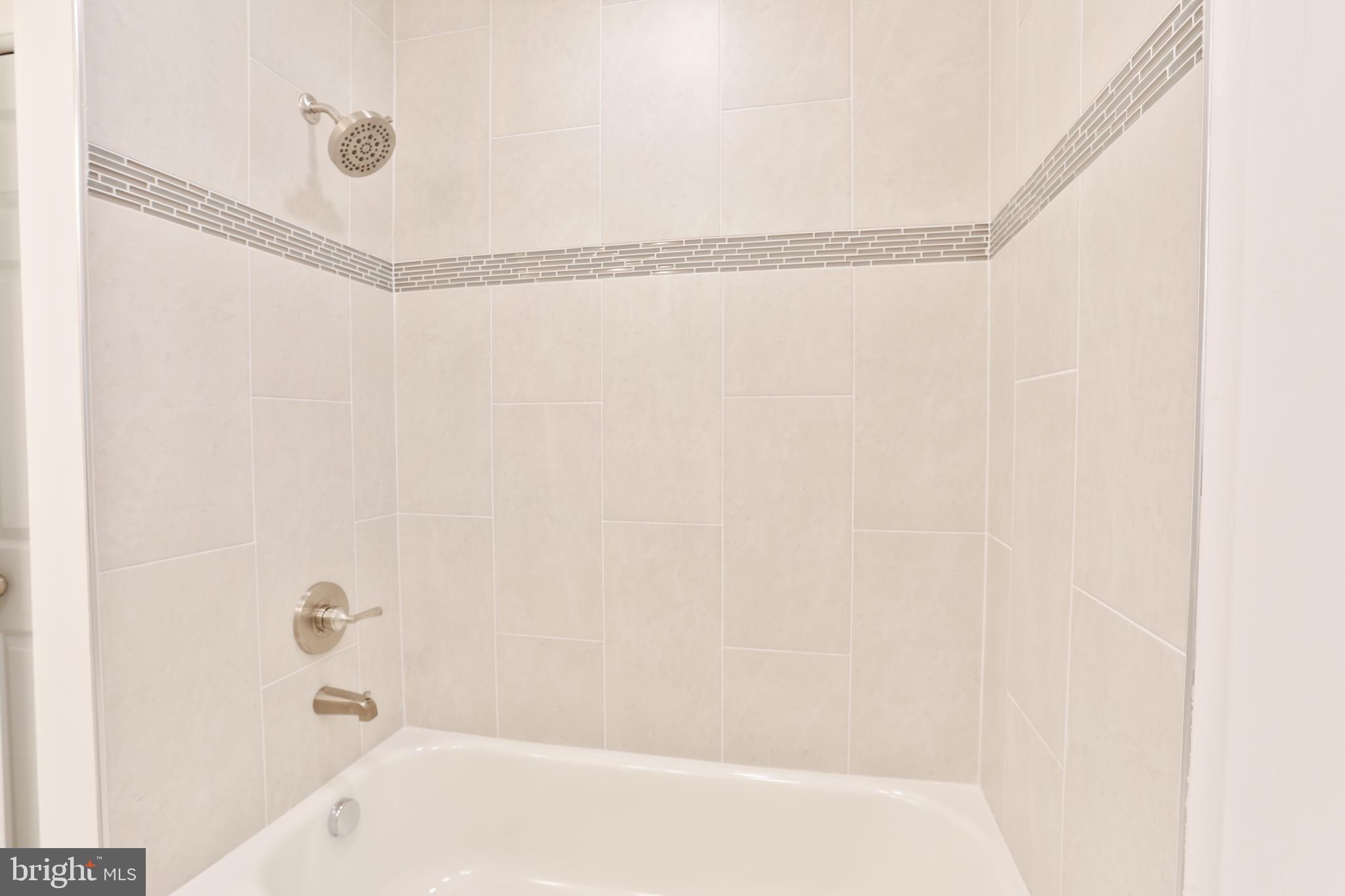 PERRY HALL ESTATES - Residential