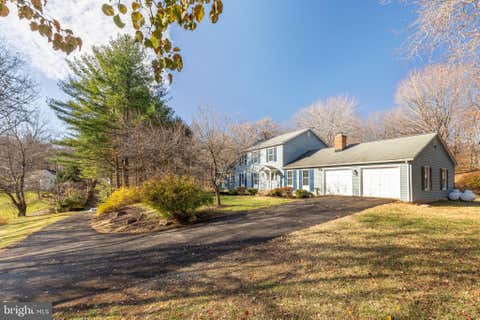 Featured picture for the property VAFQ2014688