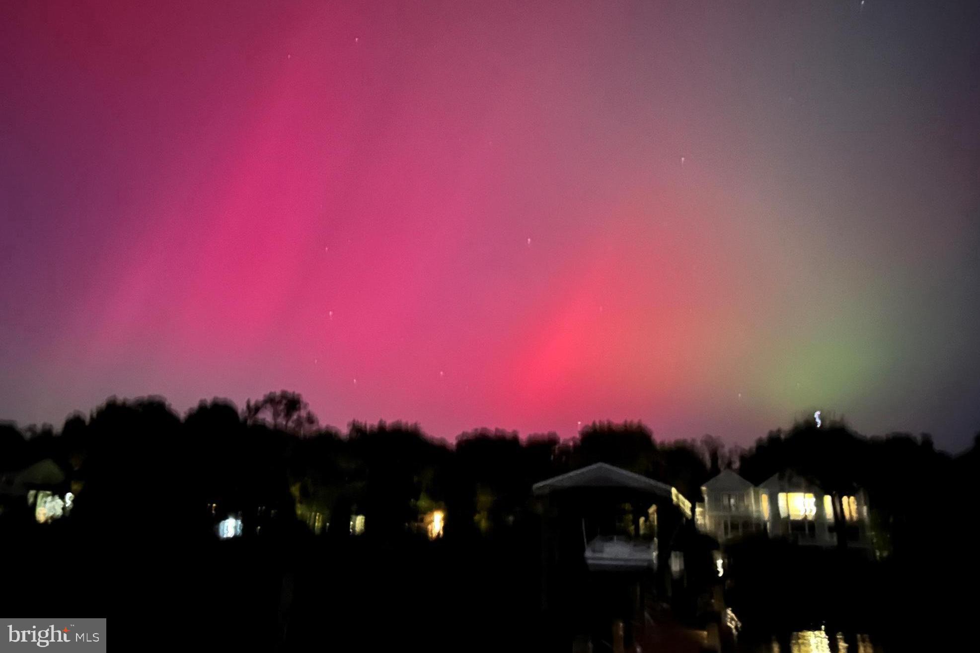 ARUNDEL ON THE BAY - Residential