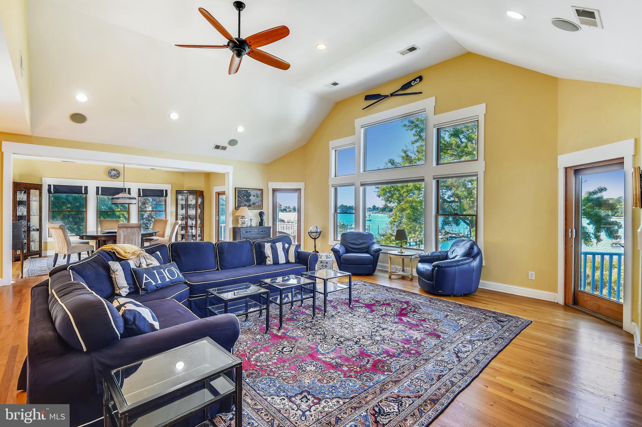 ARUNDEL ON THE BAY - Residential