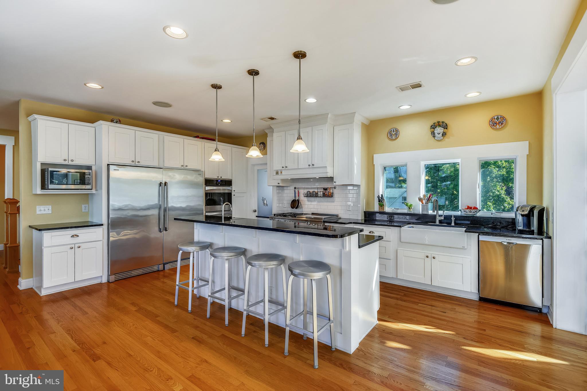 ARUNDEL ON THE BAY - Residential