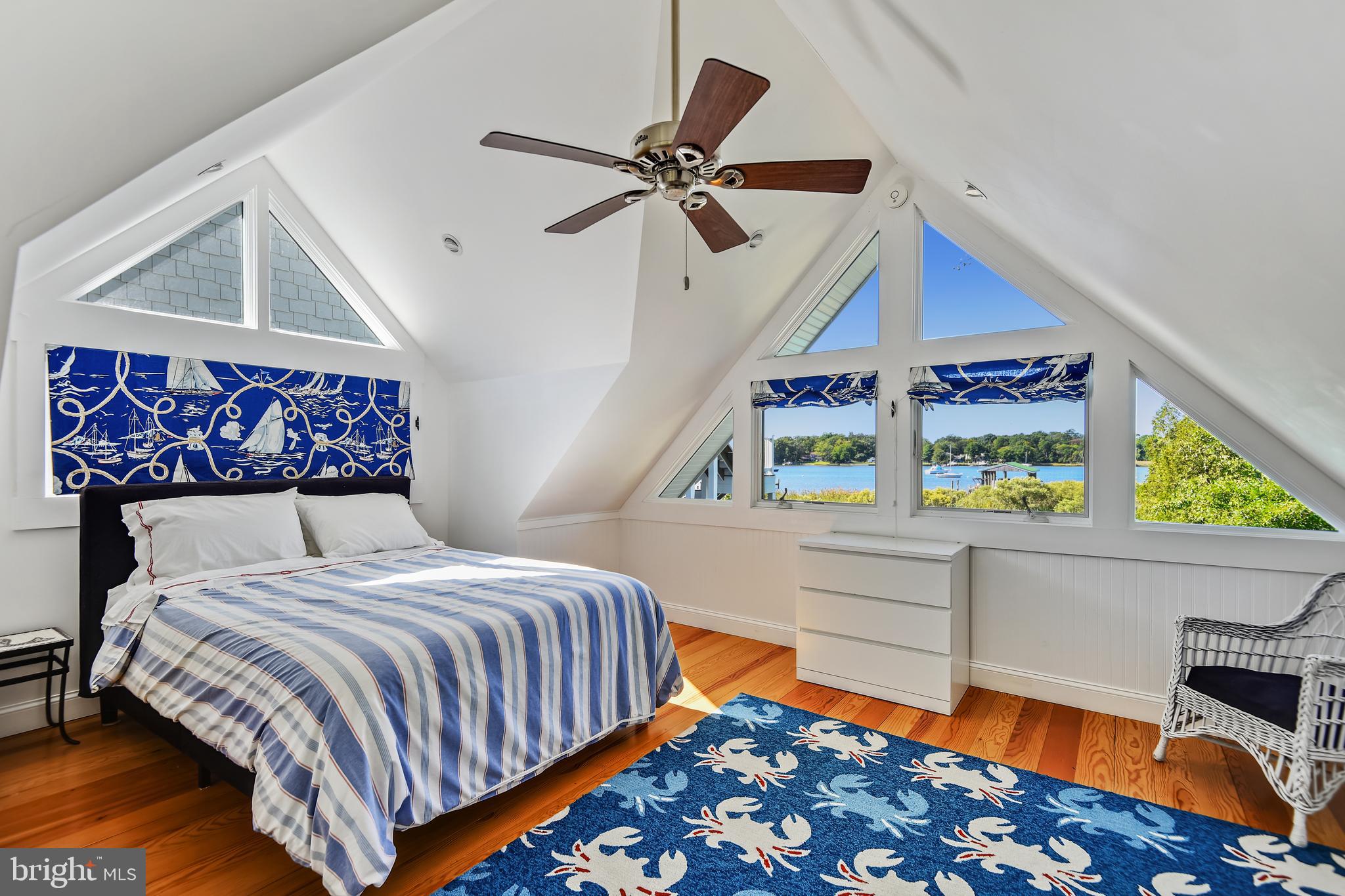 ARUNDEL ON THE BAY - Residential