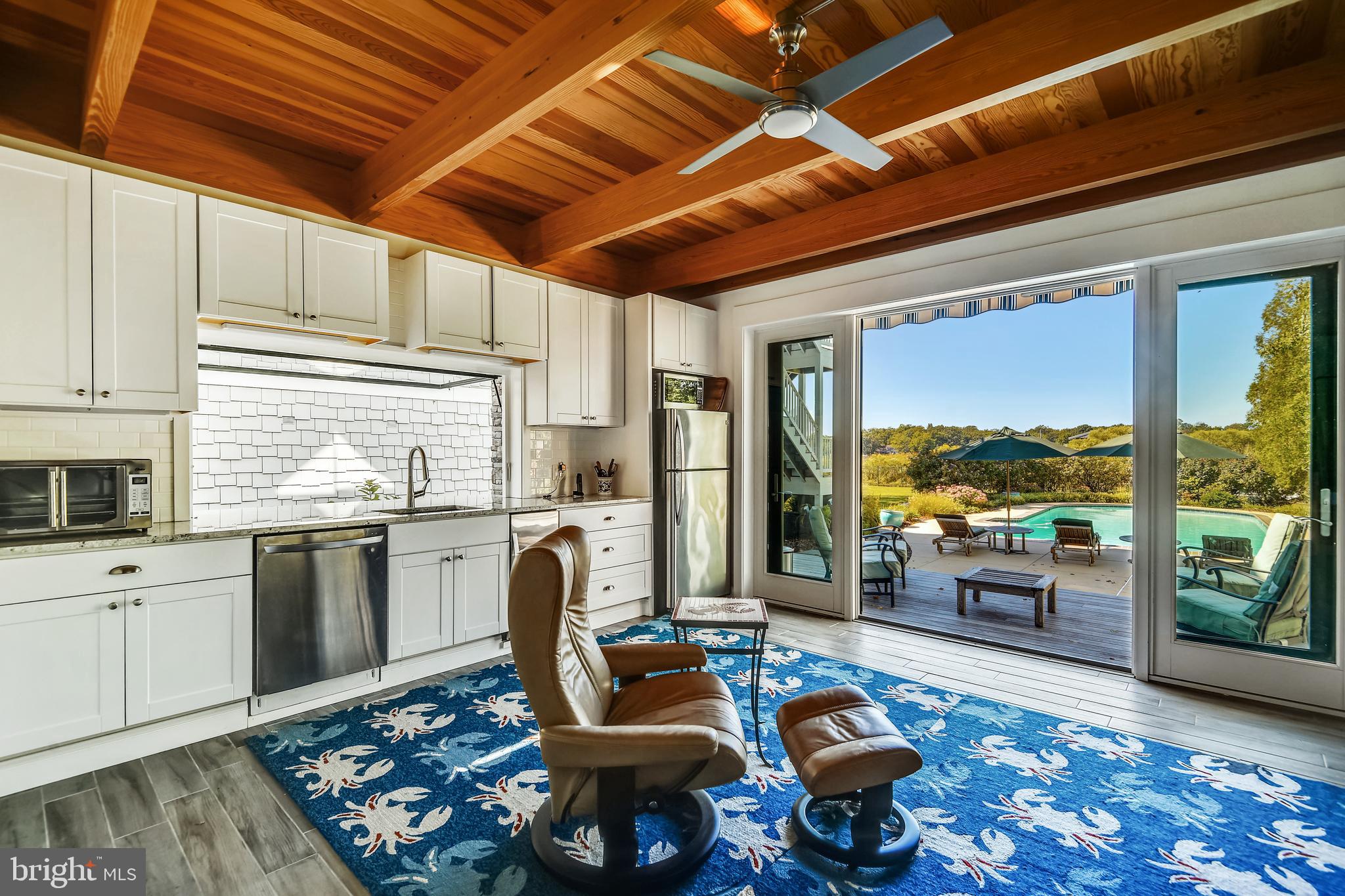 ARUNDEL ON THE BAY - Residential