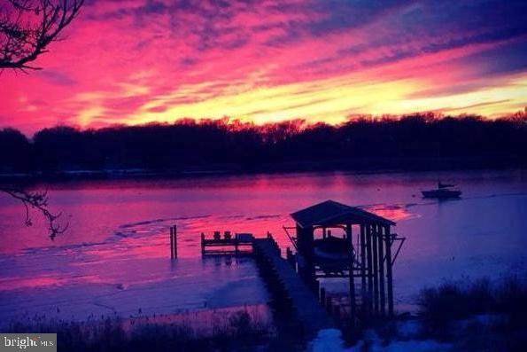 ARUNDEL ON THE BAY - Residential