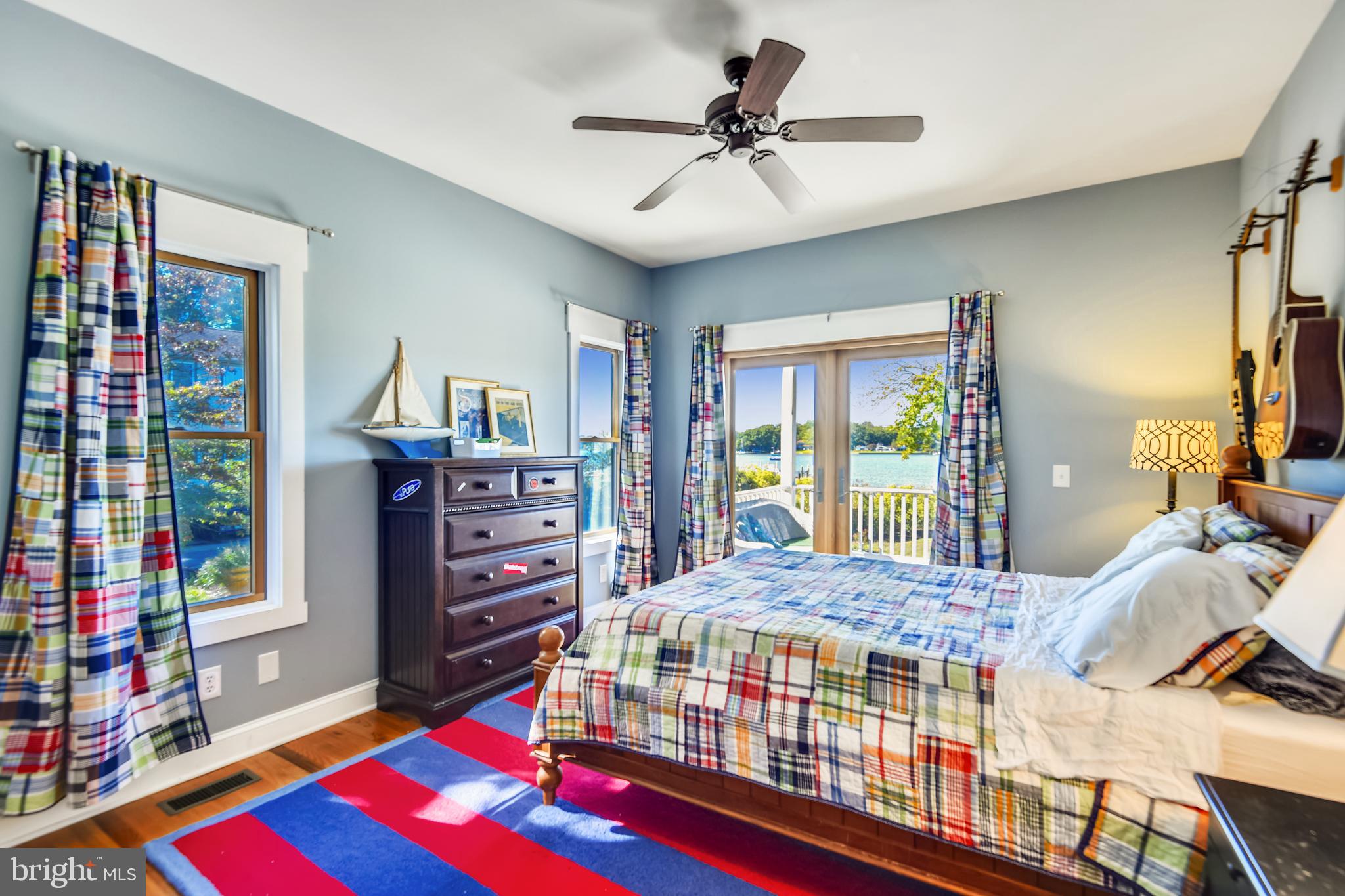 ARUNDEL ON THE BAY - Residential