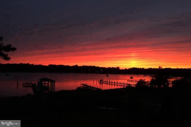 ARUNDEL ON THE BAY - Residential