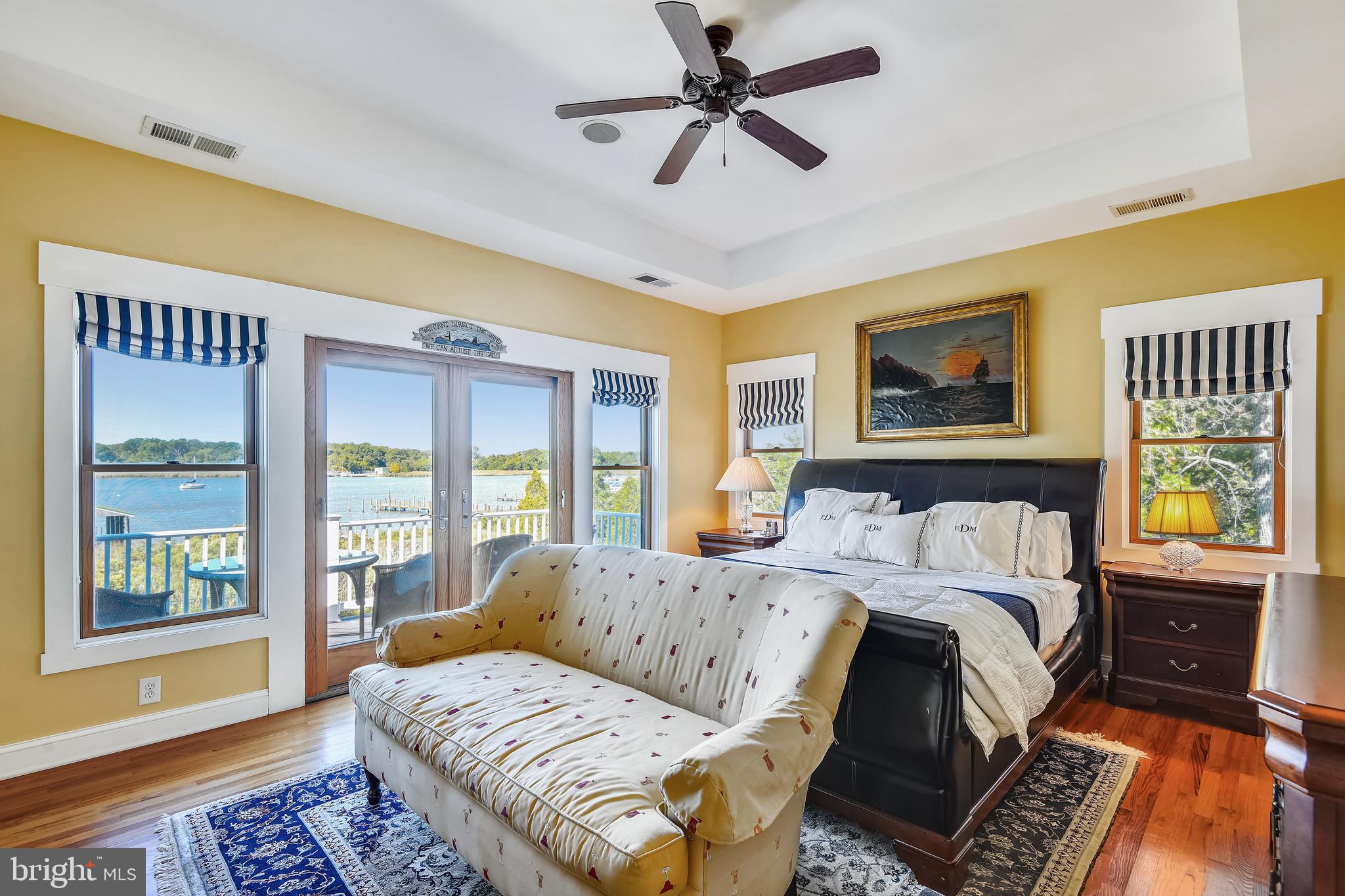 ARUNDEL ON THE BAY - Residential