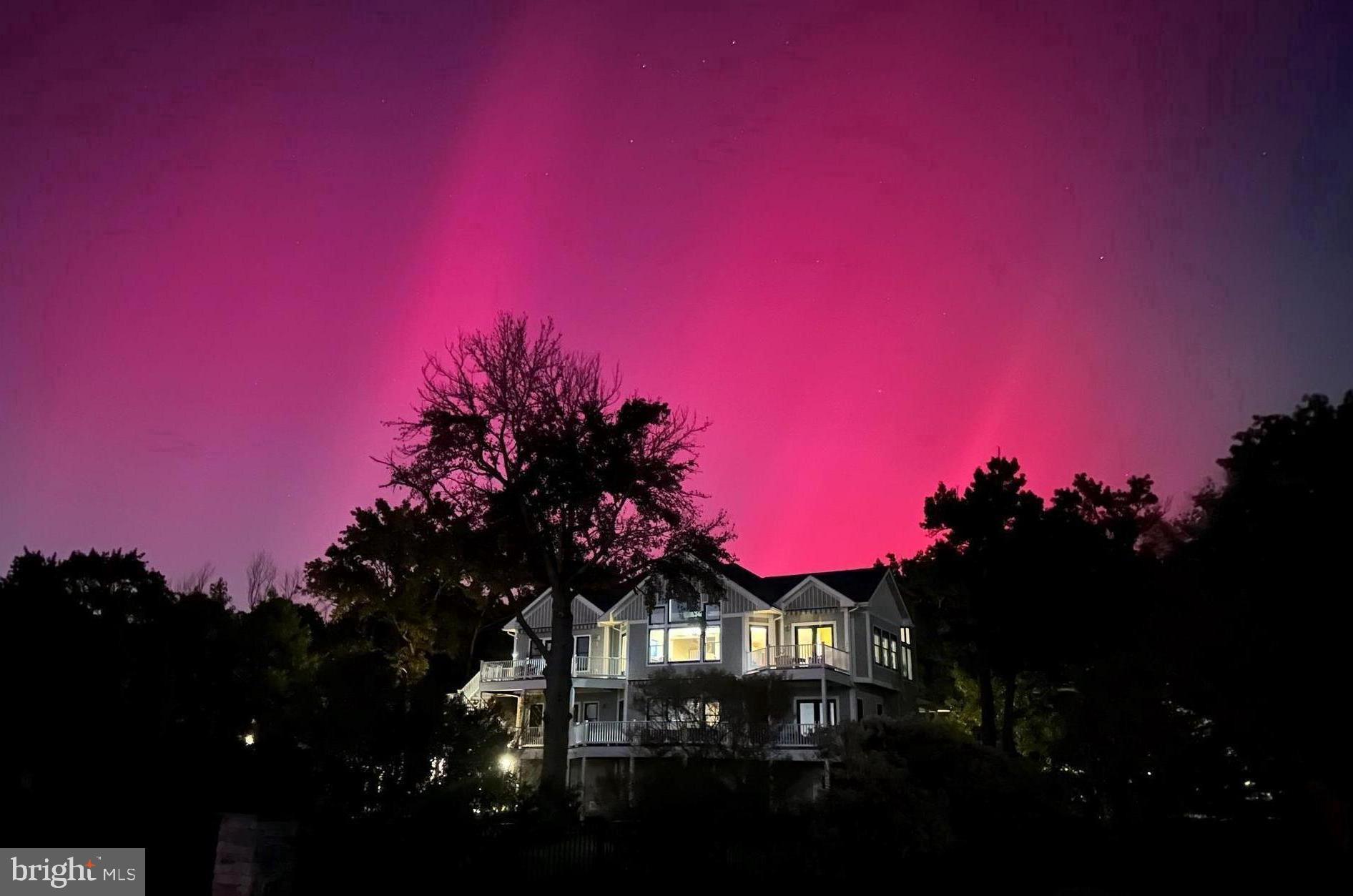 ARUNDEL ON THE BAY - Residential